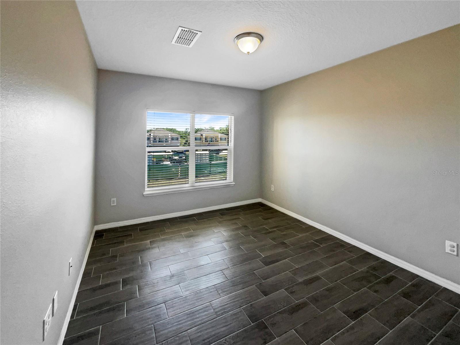 2124 BETSY ROSS LN, ST CLOUD, FL, 34769