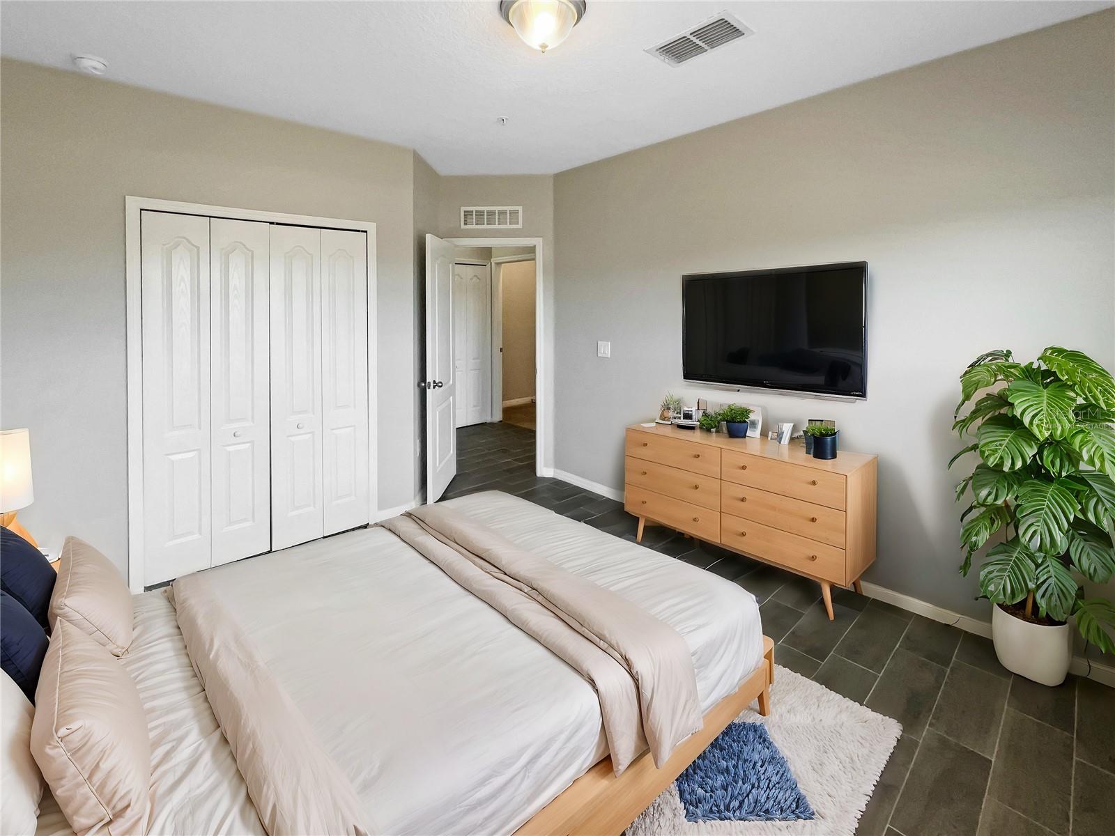 2124 BETSY ROSS LN, ST CLOUD, FL, 34769