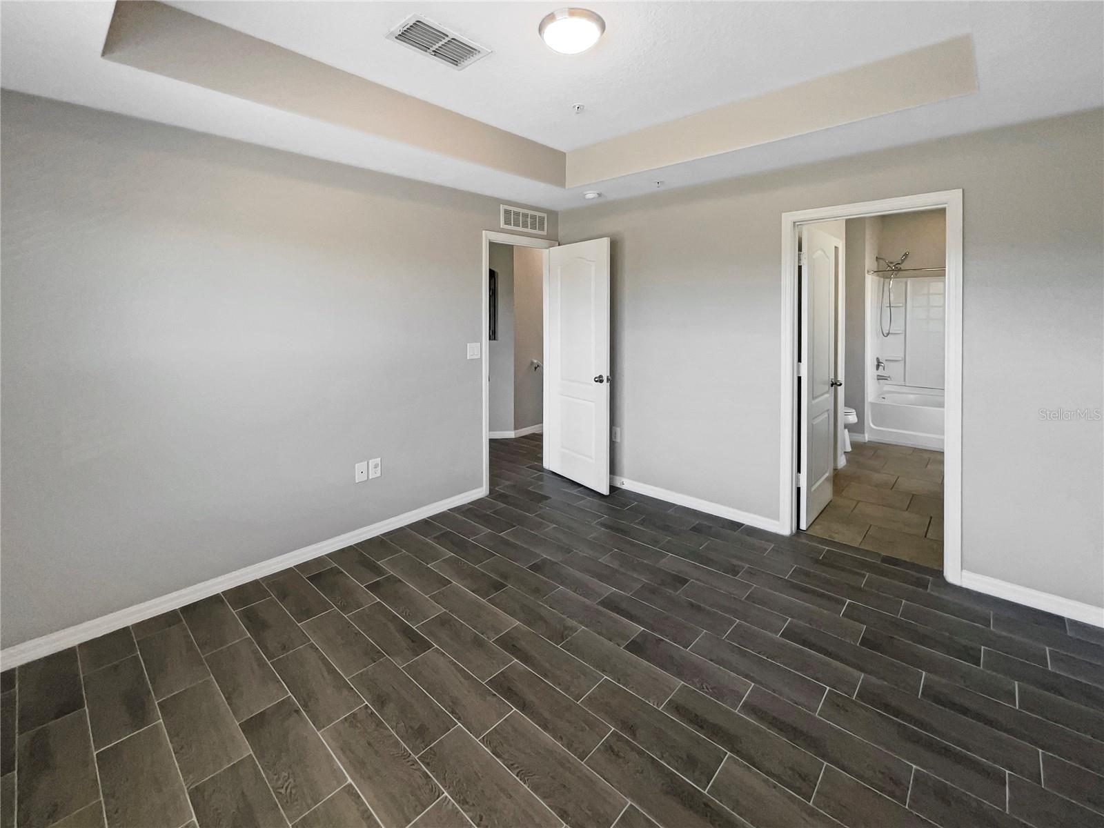 2124 BETSY ROSS LN, ST CLOUD, FL, 34769