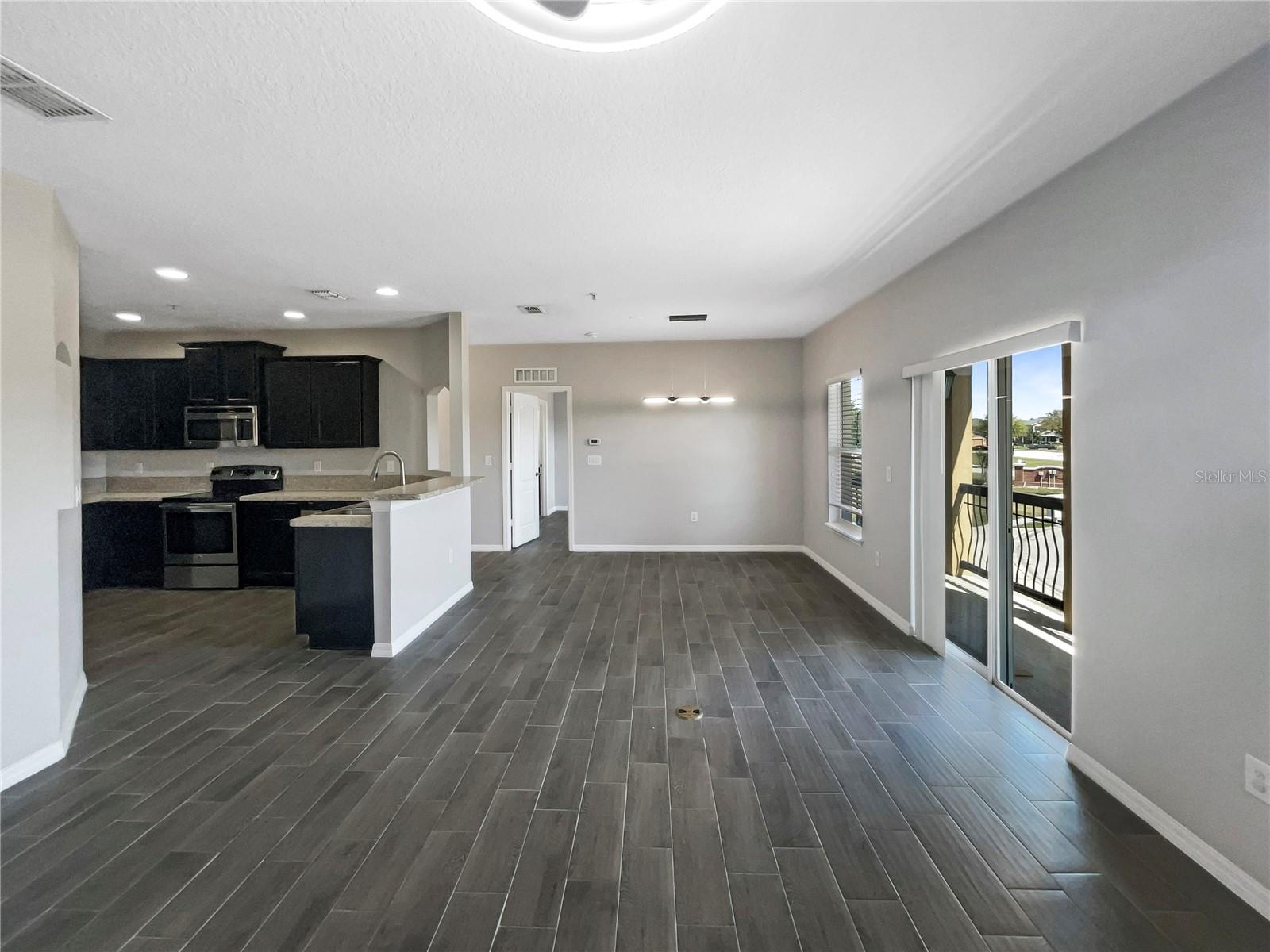 2124 BETSY ROSS LN, ST CLOUD, FL, 34769