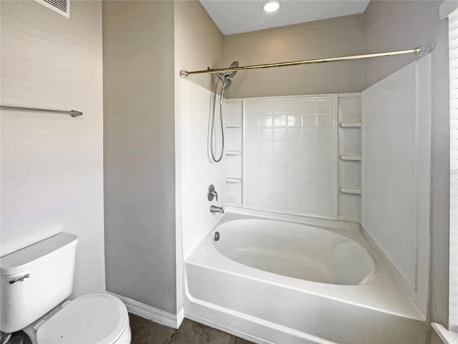 2124 BETSY ROSS LN, ST CLOUD, FL, 34769