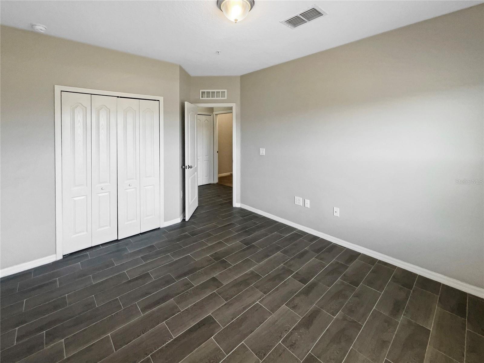 2124 BETSY ROSS LN, ST CLOUD, FL, 34769