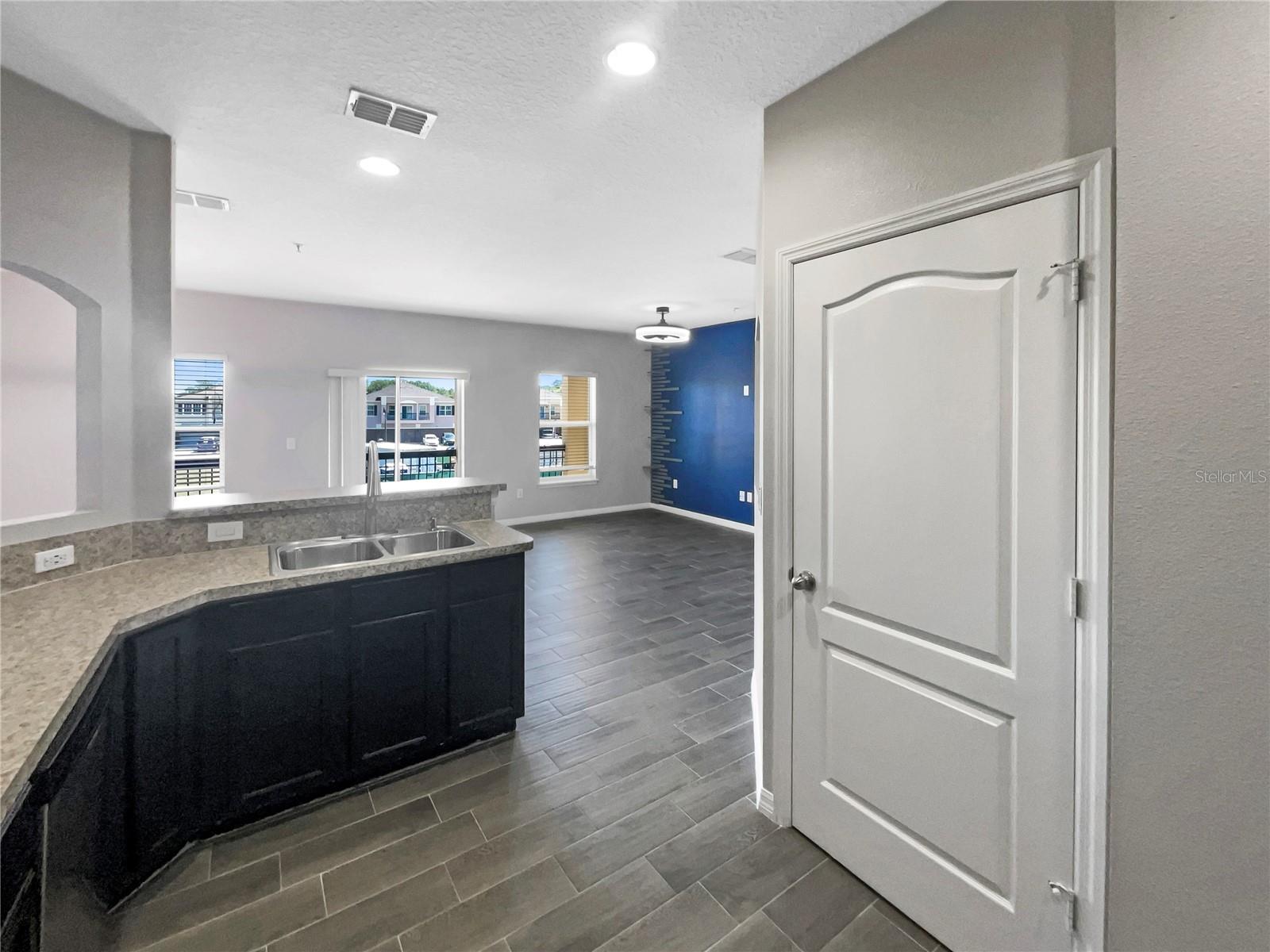2124 BETSY ROSS LN, ST CLOUD, FL, 34769