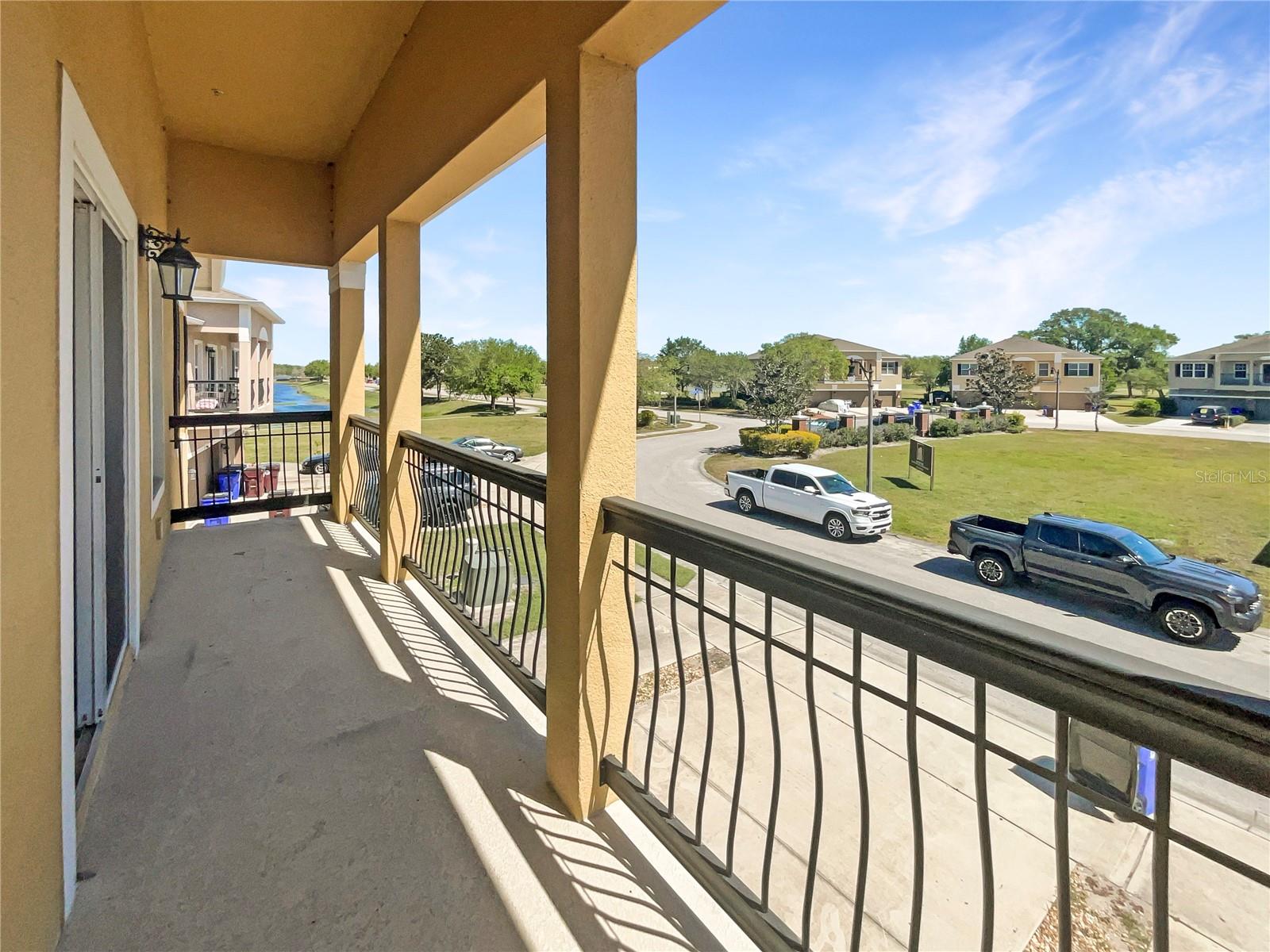 2124 BETSY ROSS LN, ST CLOUD, FL, 34769