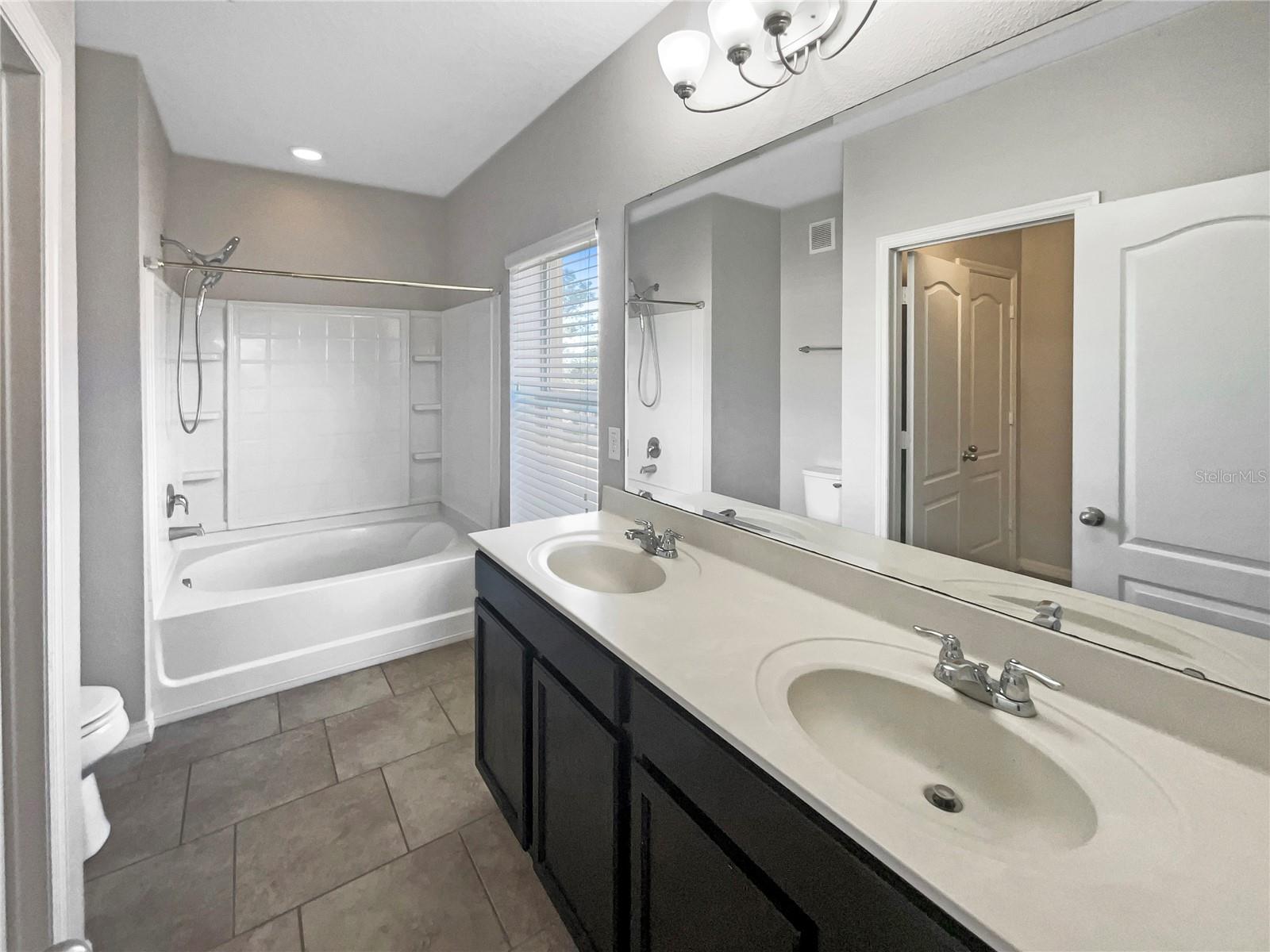 2124 BETSY ROSS LN, ST CLOUD, FL, 34769