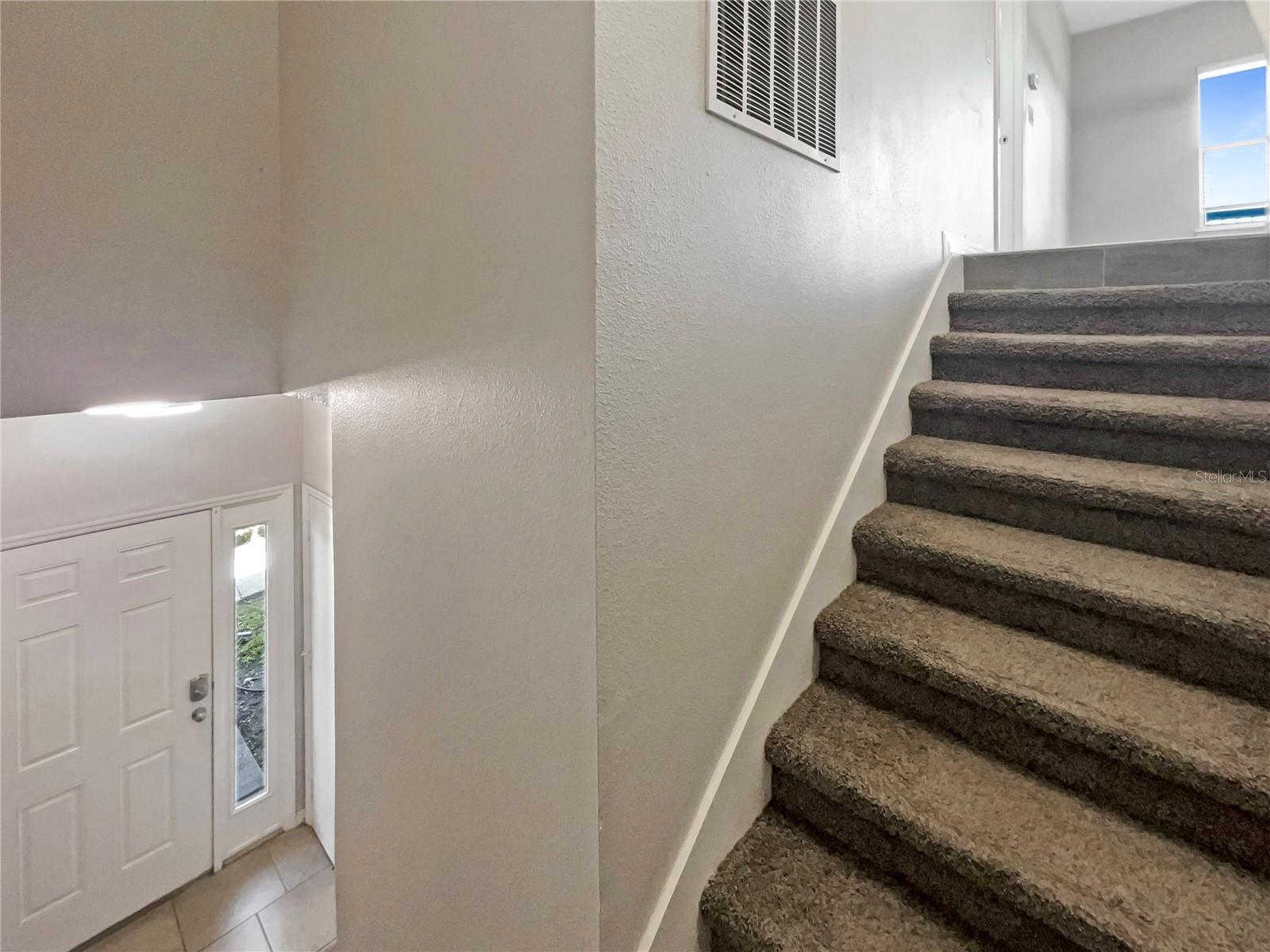 2124 BETSY ROSS LN, ST CLOUD, FL, 34769