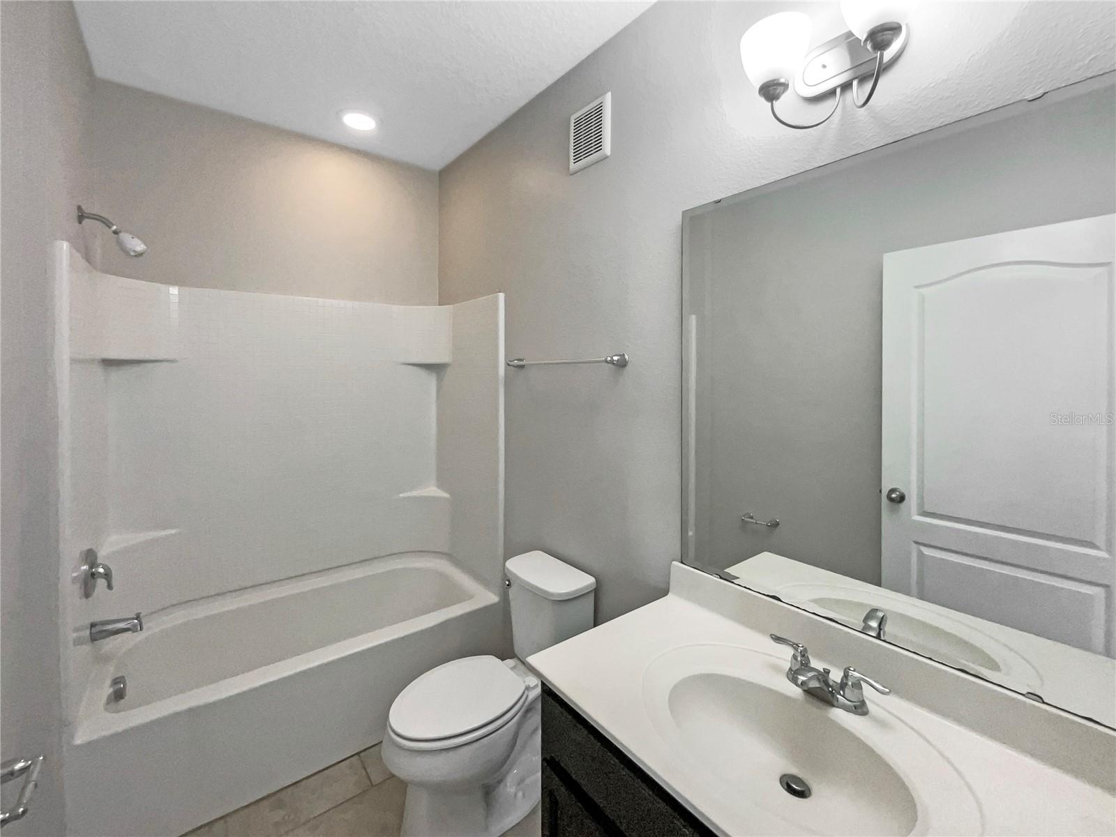 2124 BETSY ROSS LN, ST CLOUD, FL, 34769