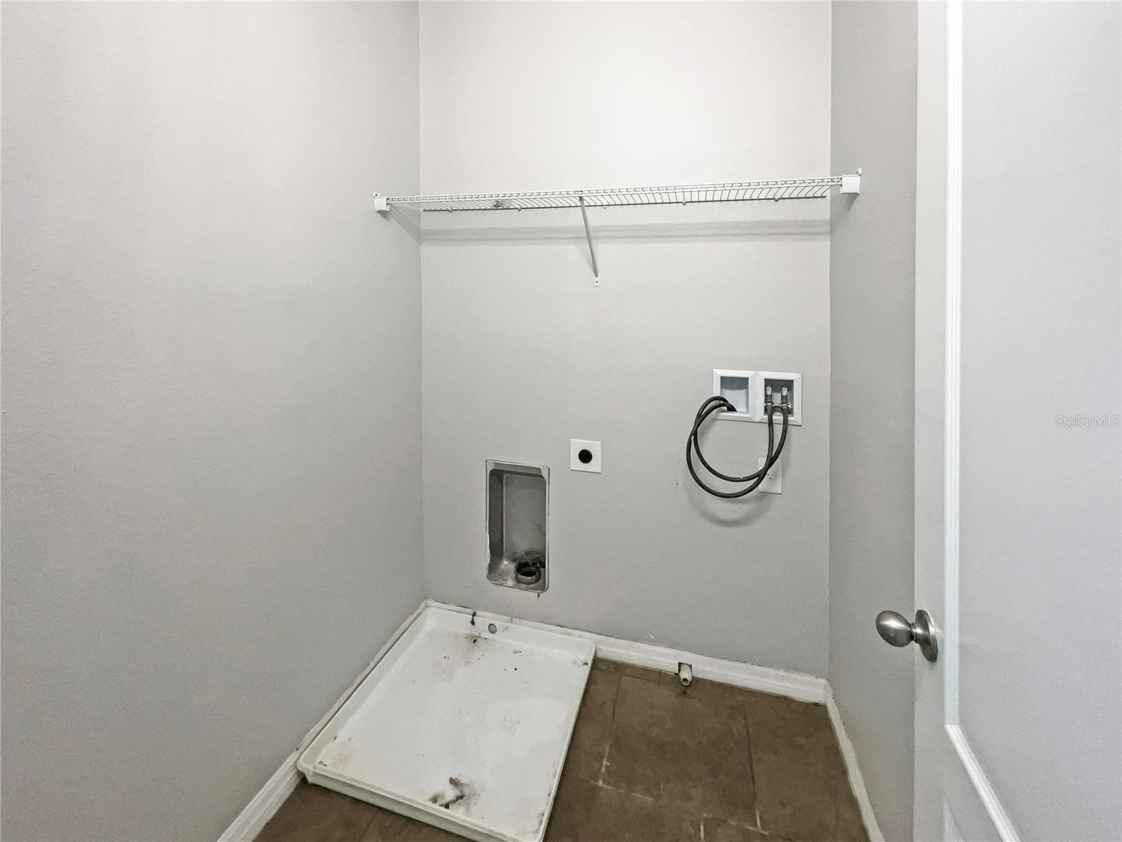 2124 BETSY ROSS LN, ST CLOUD, FL, 34769