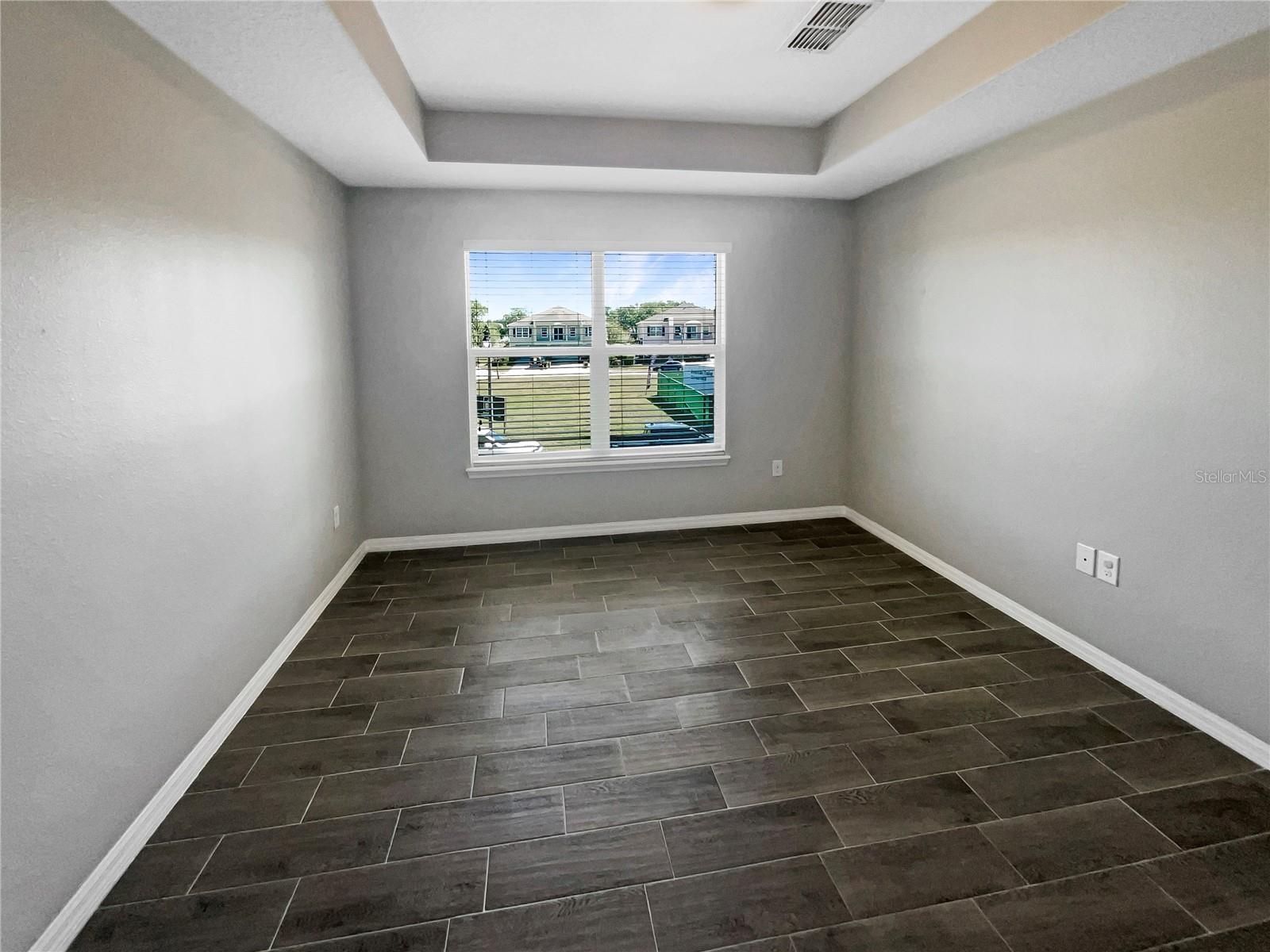 2124 BETSY ROSS LN, ST CLOUD, FL, 34769