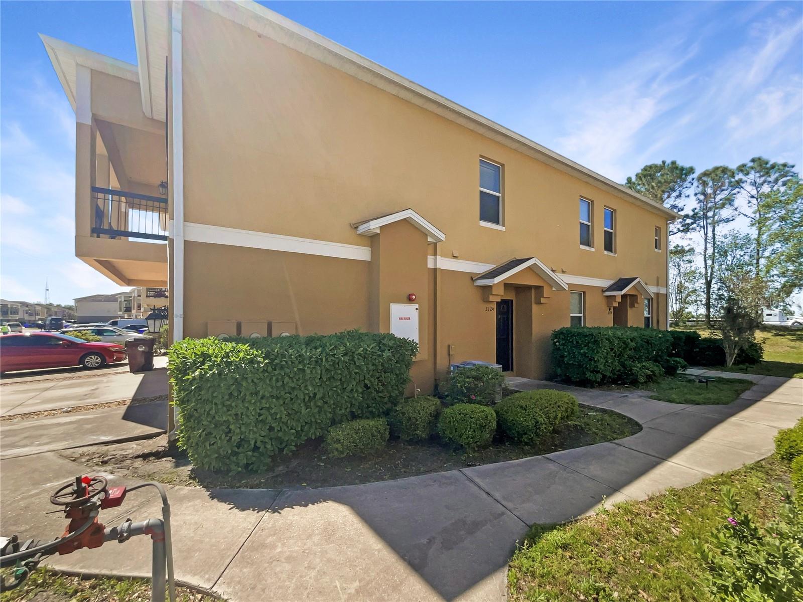 2124 BETSY ROSS LN, ST CLOUD, FL, 34769