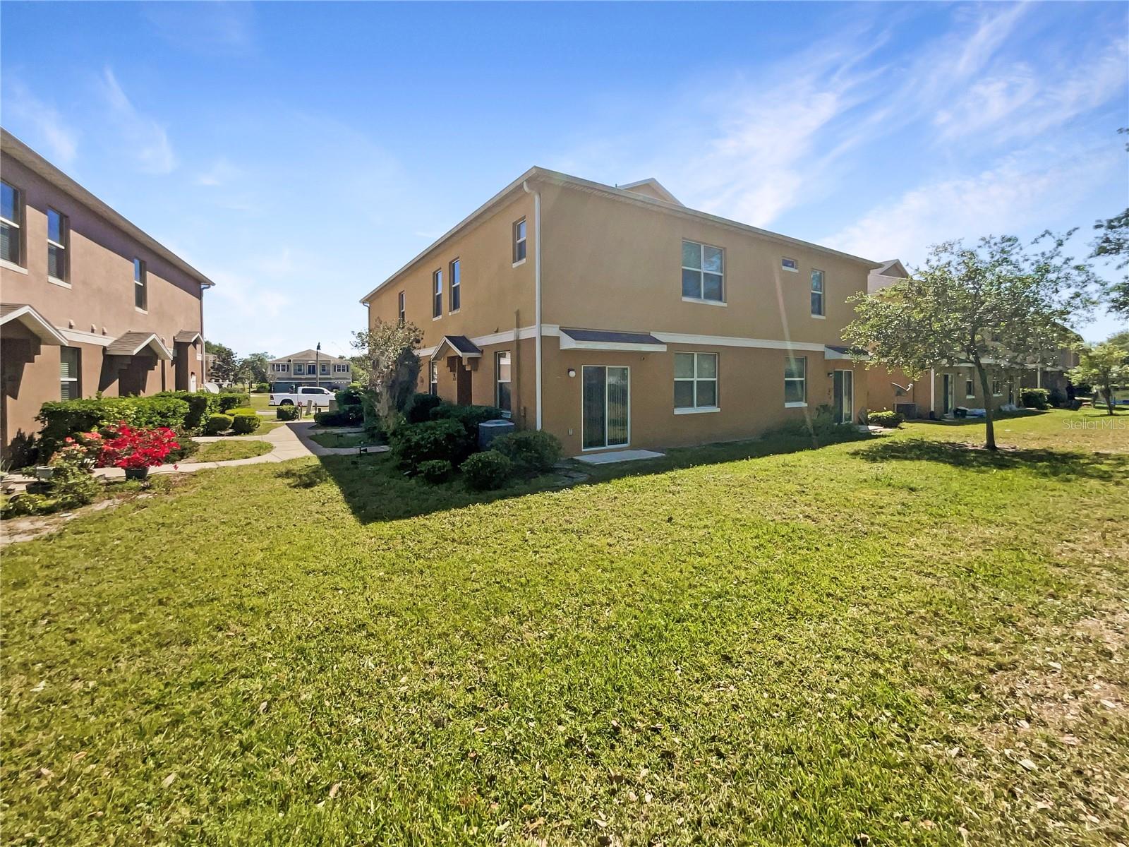 2124 BETSY ROSS LN, ST CLOUD, FL, 34769
