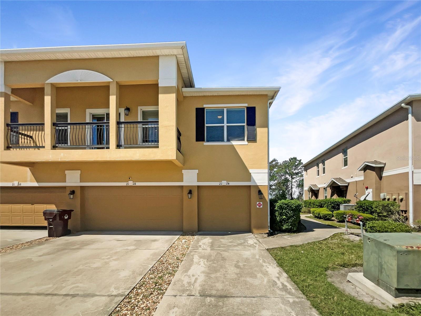 2124 BETSY ROSS LN, ST CLOUD, FL, 34769