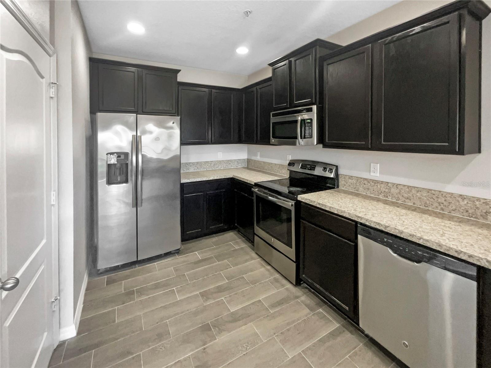 2124 BETSY ROSS LN, ST CLOUD, FL, 34769
