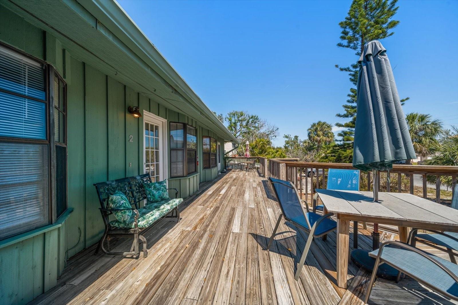 800 E GULF BLVD #2, INDIAN ROCKS BEACH, FL, 33785