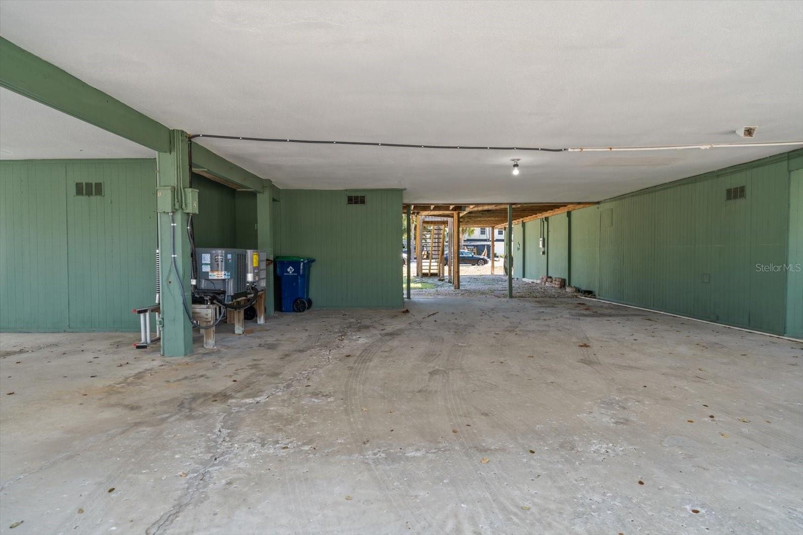 800 E GULF BLVD #2, INDIAN ROCKS BEACH, FL, 33785