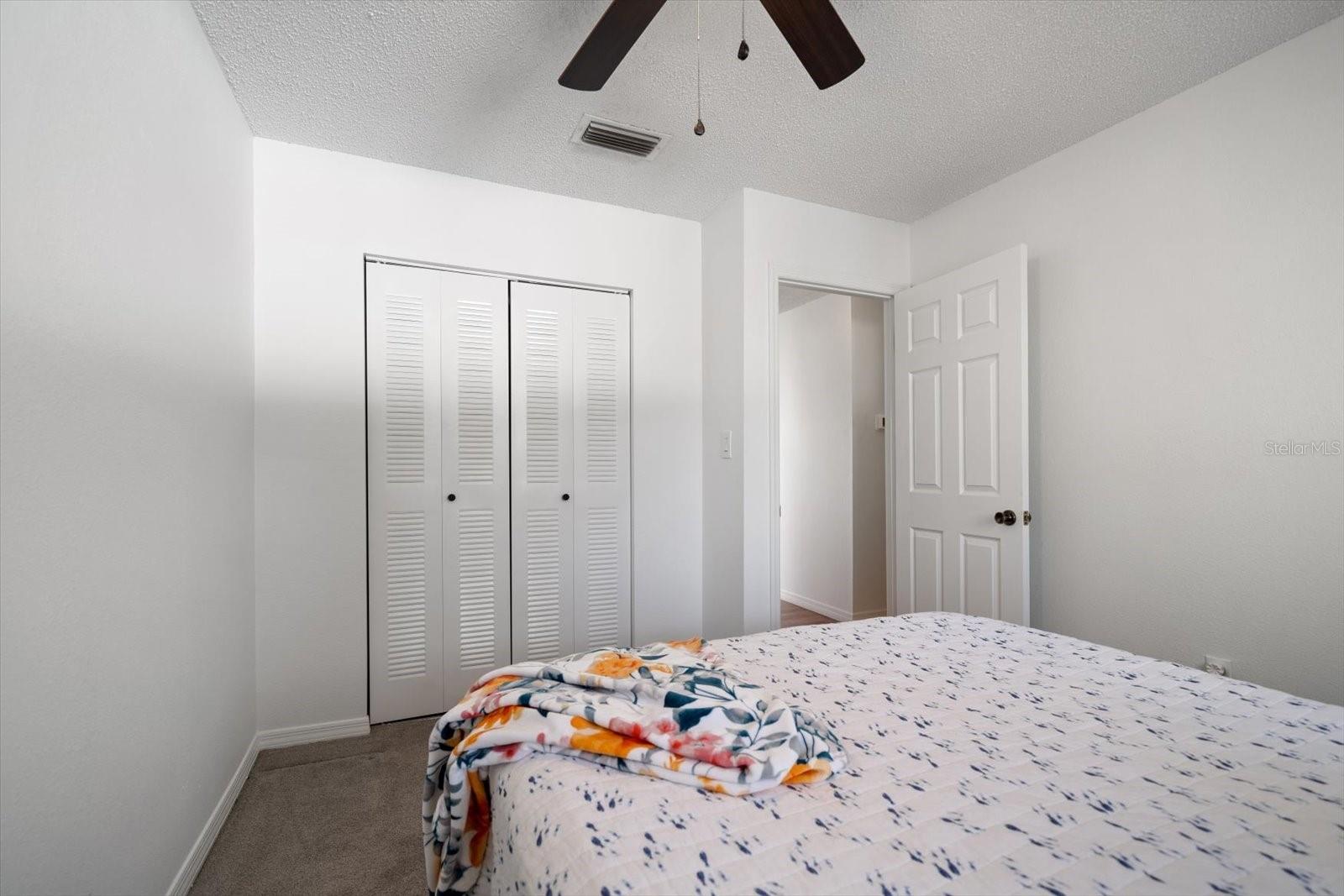 800 E GULF BLVD #2, INDIAN ROCKS BEACH, FL, 33785