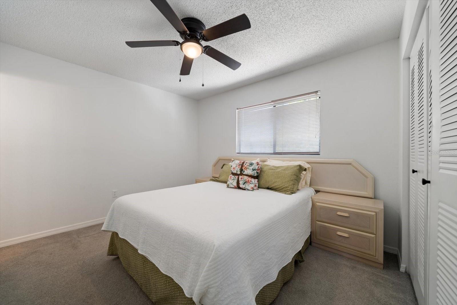 800 E GULF BLVD #2, INDIAN ROCKS BEACH, FL, 33785