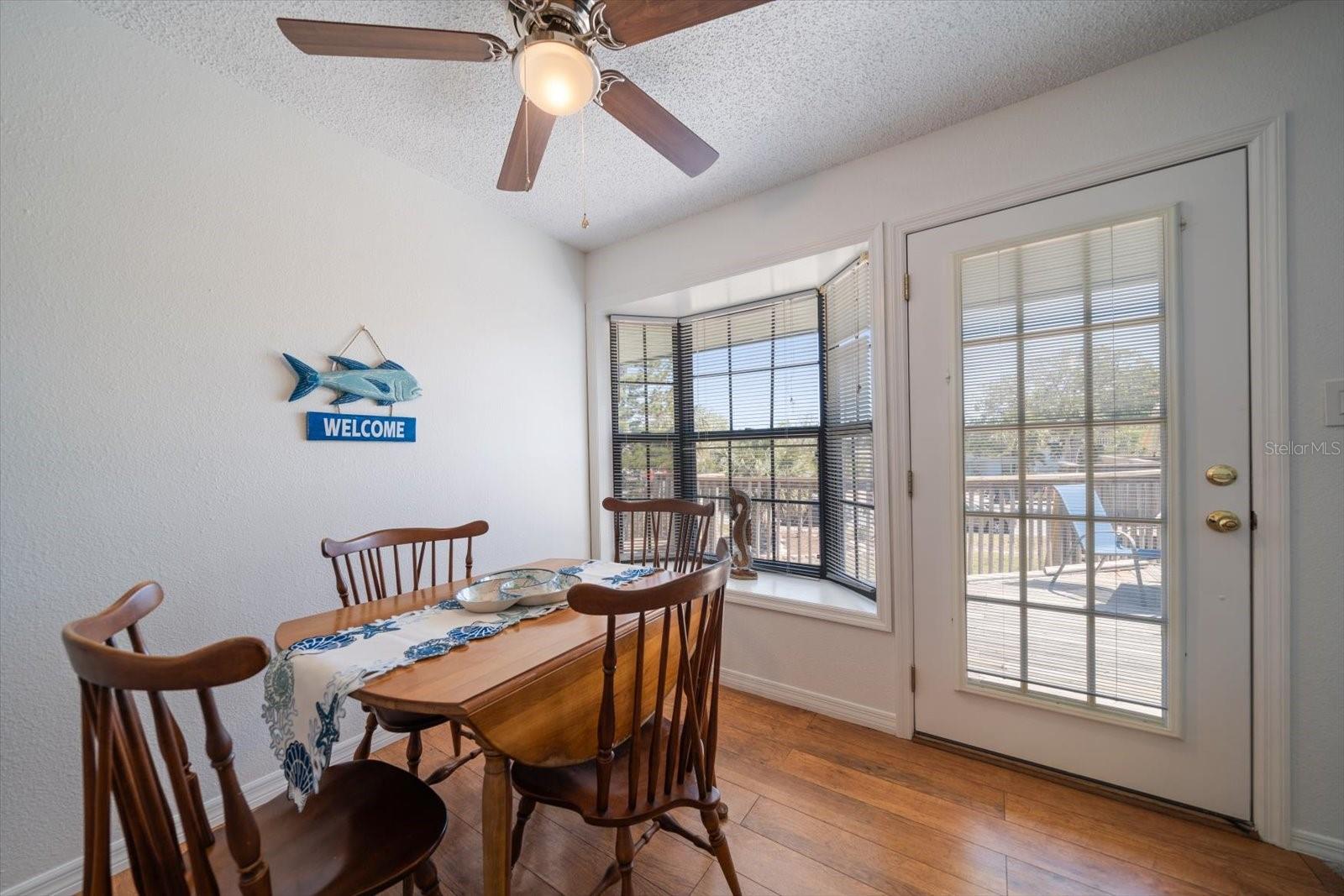 800 E GULF BLVD #2, INDIAN ROCKS BEACH, FL, 33785