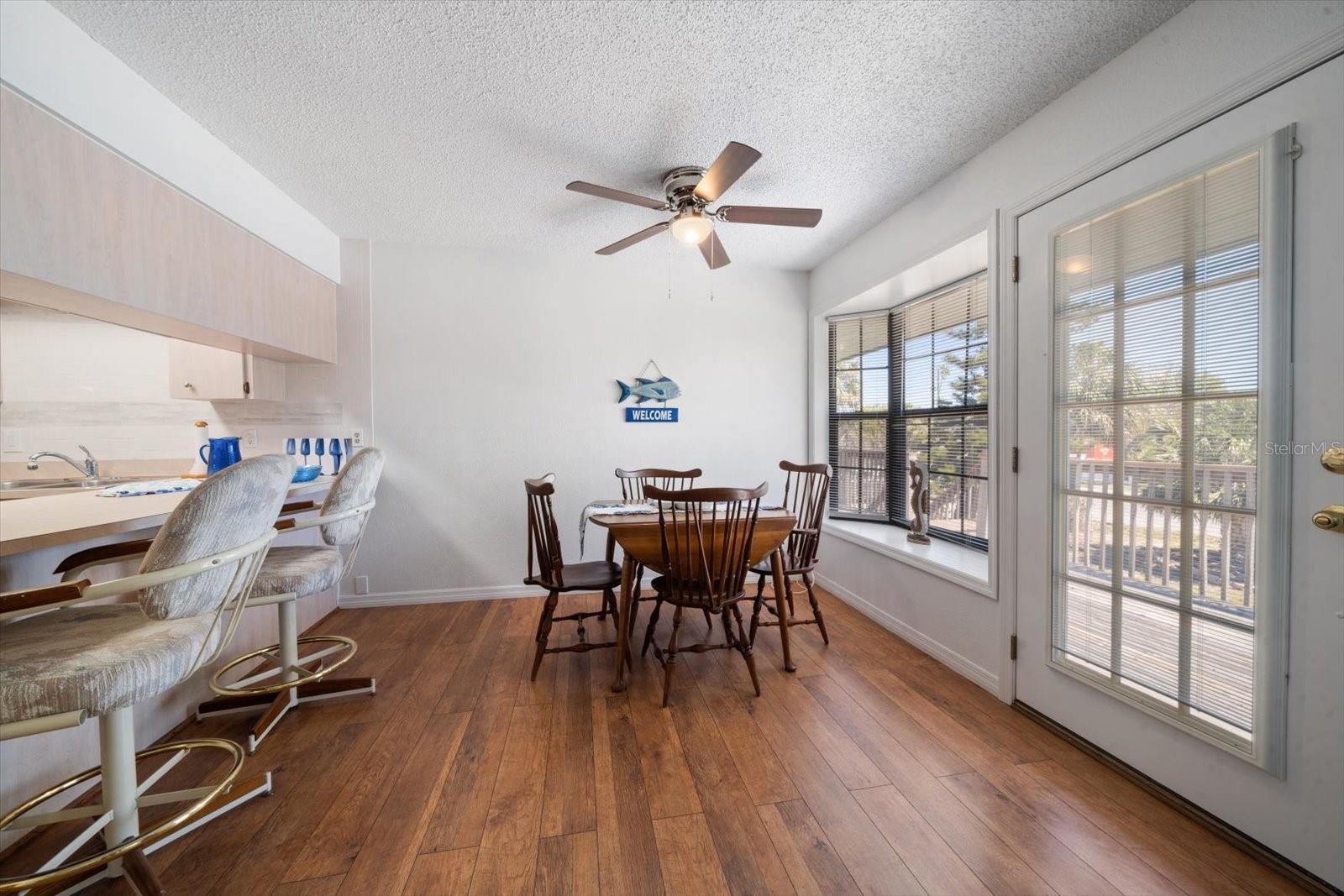 800 E GULF BLVD #2, INDIAN ROCKS BEACH, FL, 33785