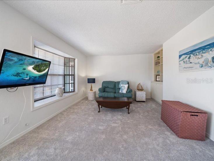 800 E GULF BLVD #2, INDIAN ROCKS BEACH, FL, 33785