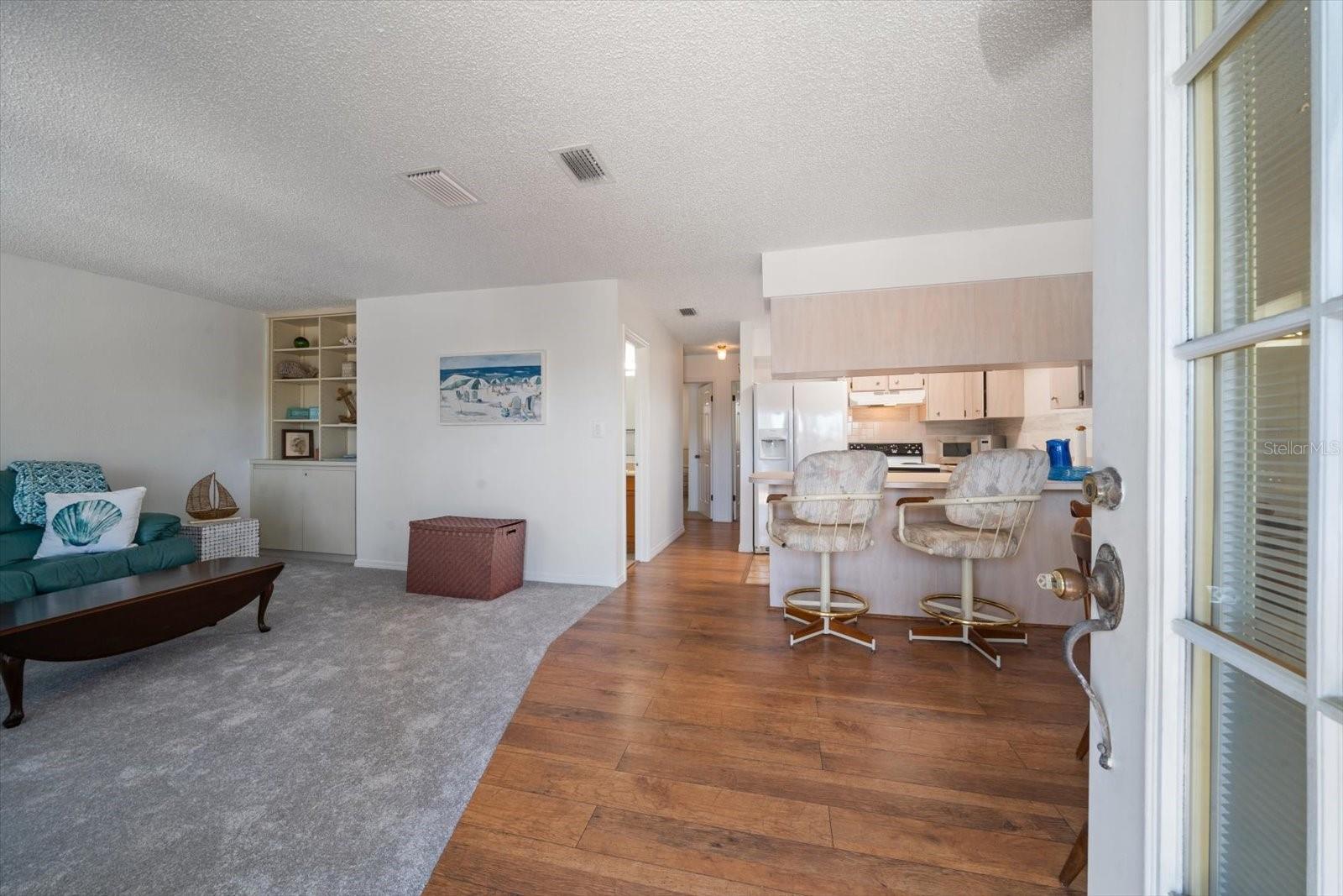 800 E GULF BLVD #2, INDIAN ROCKS BEACH, FL, 33785