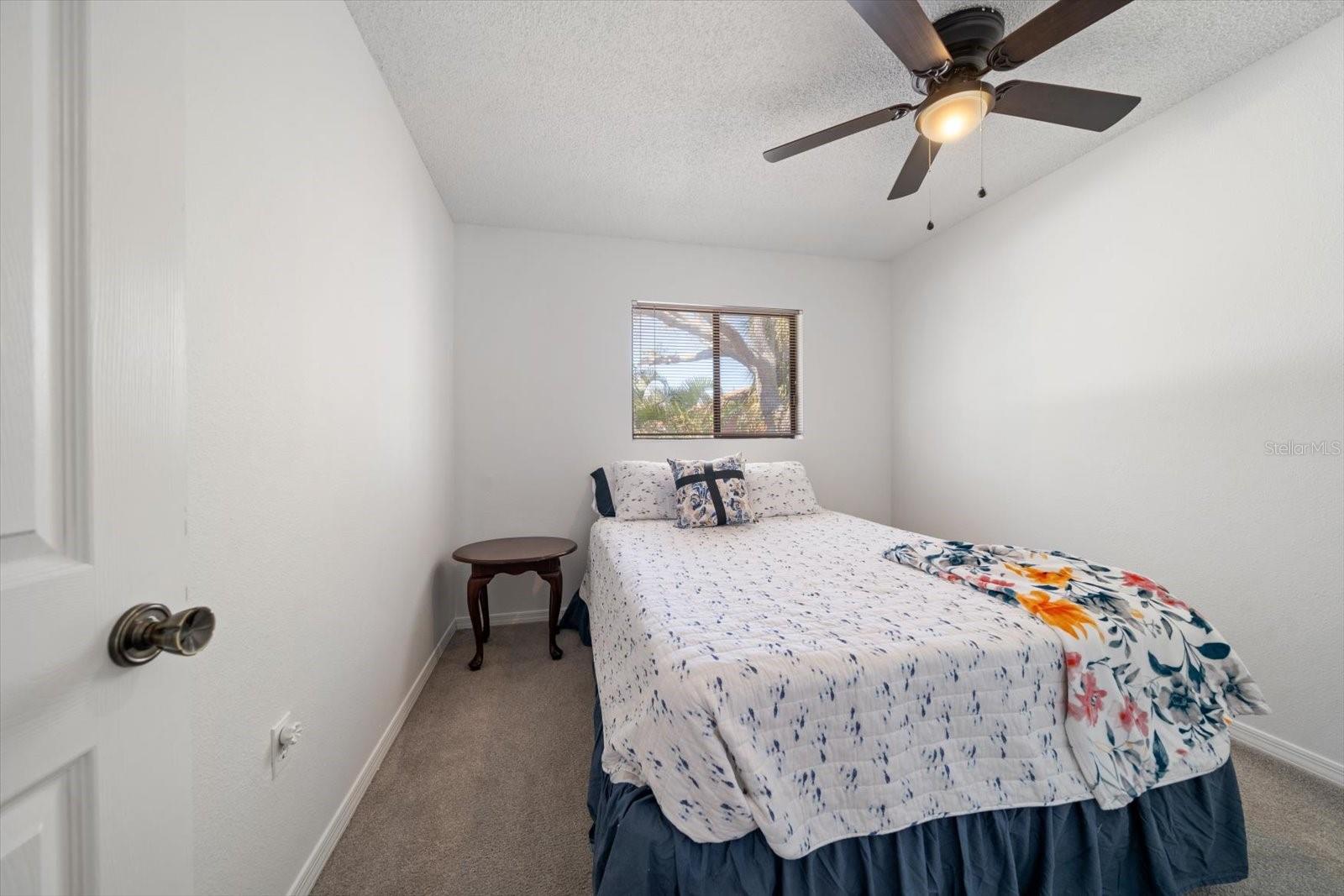 800 E GULF BLVD #2, INDIAN ROCKS BEACH, FL, 33785