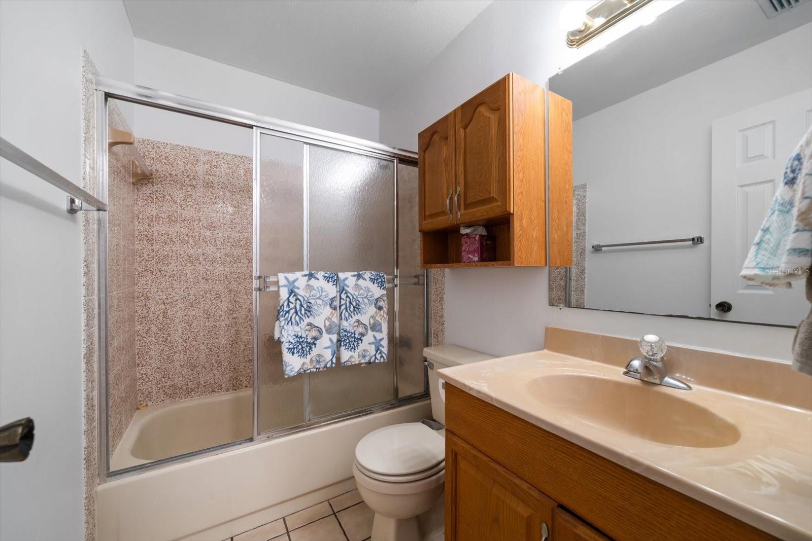 800 E GULF BLVD #2, INDIAN ROCKS BEACH, FL, 33785