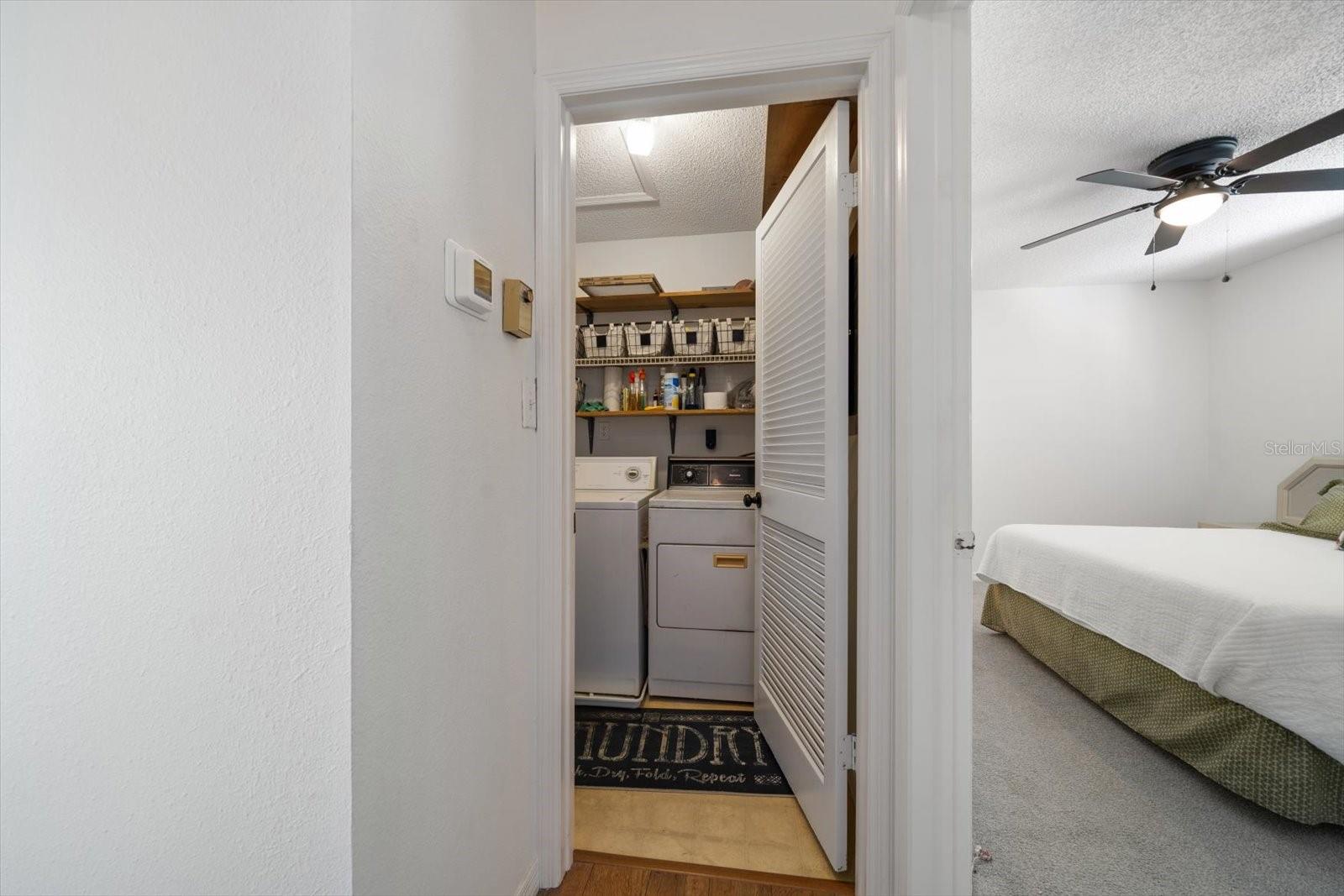 800 E GULF BLVD #2, INDIAN ROCKS BEACH, FL, 33785