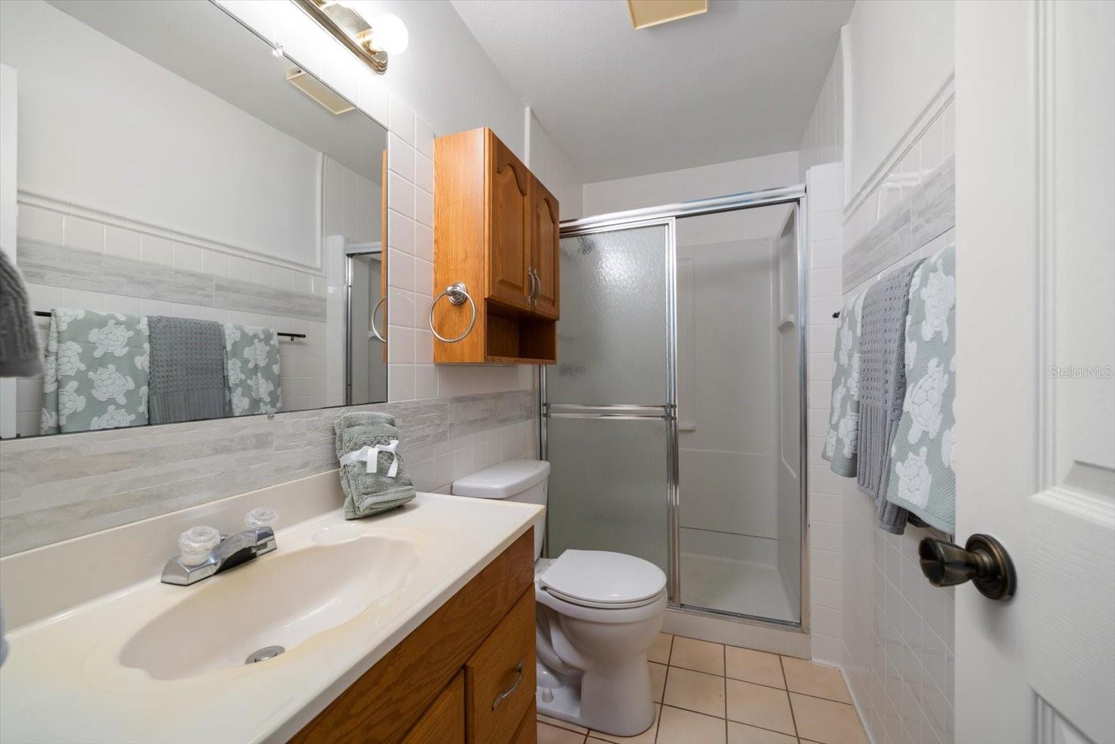 800 E GULF BLVD #2, INDIAN ROCKS BEACH, FL, 33785