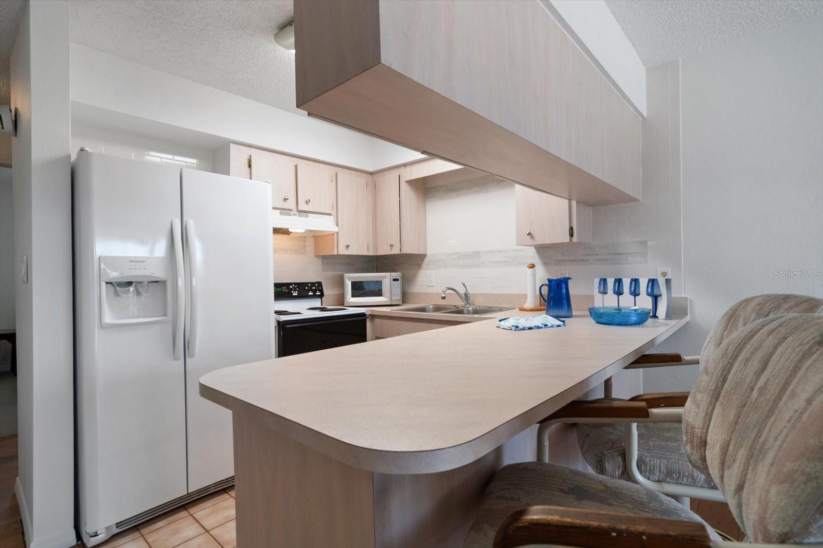 800 E GULF BLVD #2, INDIAN ROCKS BEACH, FL, 33785