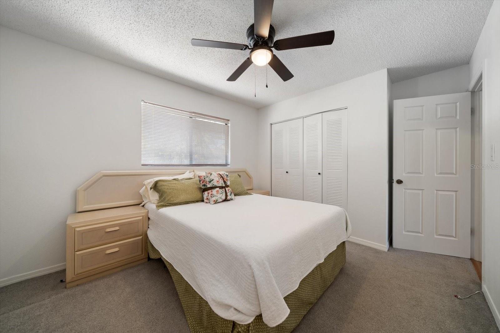 800 E GULF BLVD #2, INDIAN ROCKS BEACH, FL, 33785