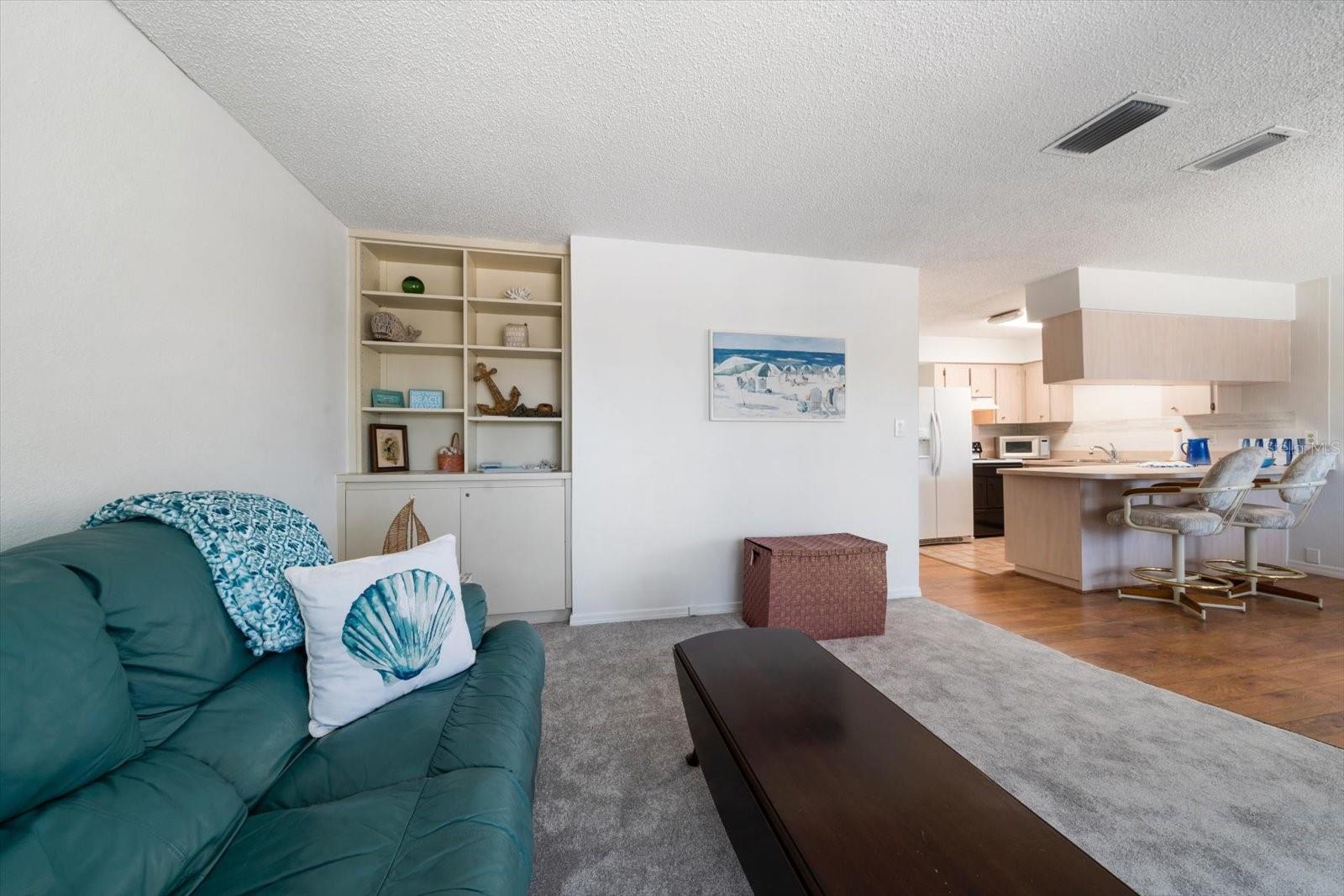 800 E GULF BLVD #2, INDIAN ROCKS BEACH, FL, 33785