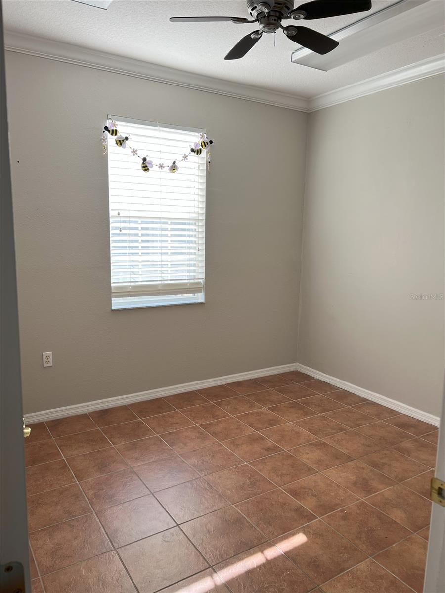 11049 COUNTRYWAY BLVD, TAMPA, FL, 33626