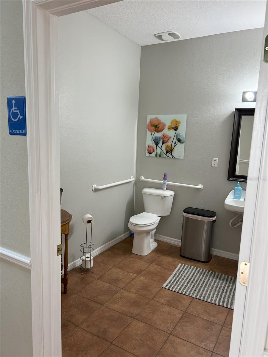 11049 COUNTRYWAY BLVD, TAMPA, FL, 33626