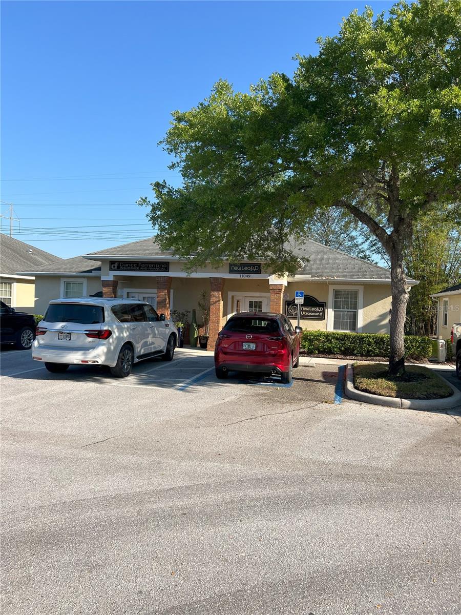 11049 COUNTRYWAY BLVD, TAMPA, FL, 33626