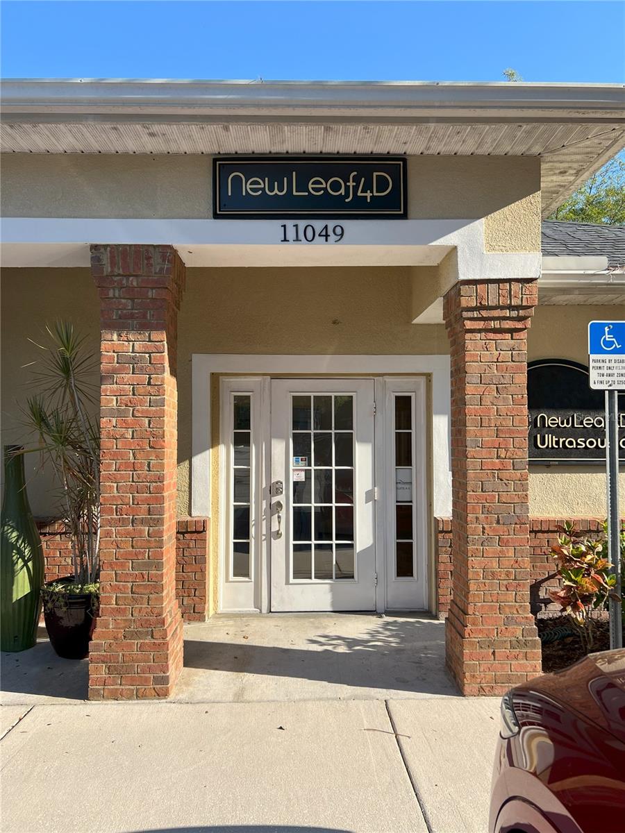 11049 COUNTRYWAY BLVD, TAMPA, FL, 33626