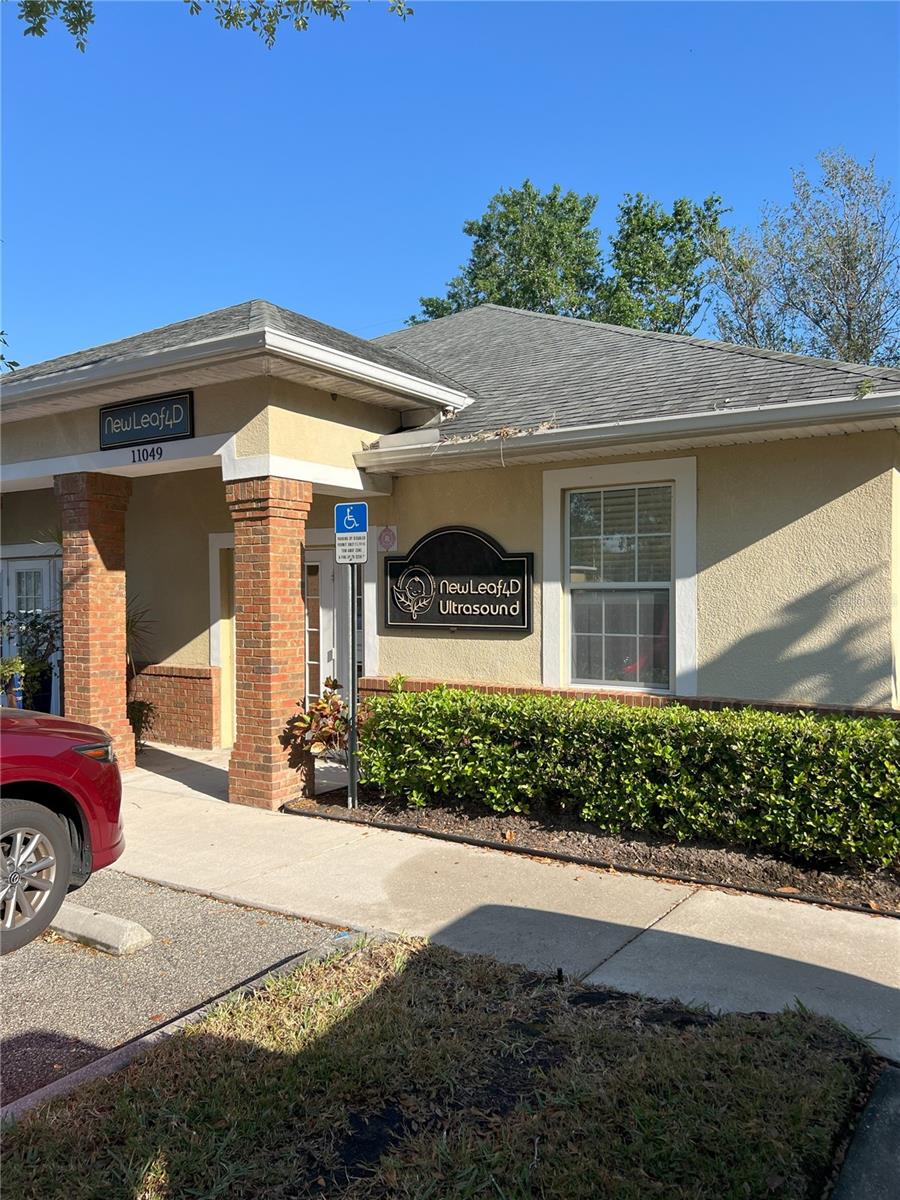 11049 COUNTRYWAY BLVD, TAMPA, FL, 33626