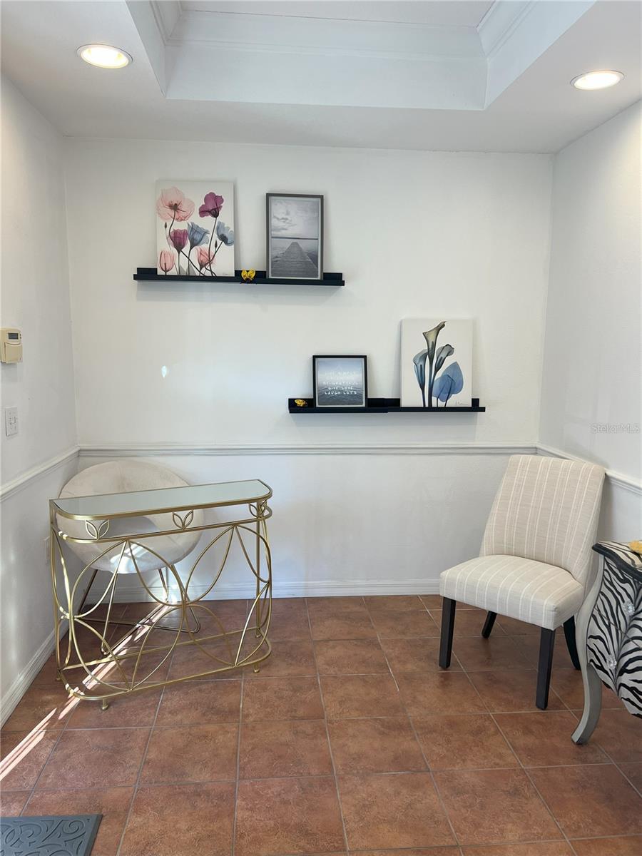 11049 COUNTRYWAY BLVD, TAMPA, FL, 33626