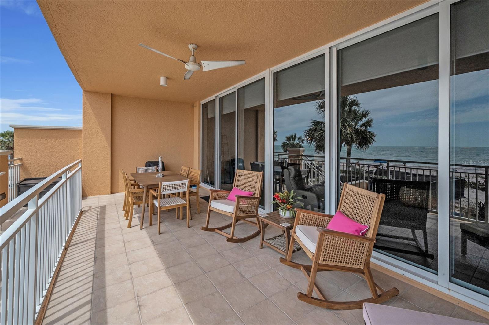 15208 GULF BLVD #203, MADEIRA BEACH, FL, 33708