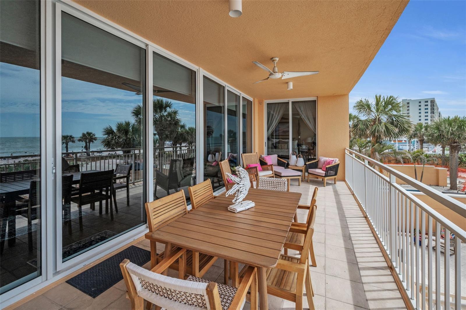 15208 GULF BLVD #203, MADEIRA BEACH, FL, 33708