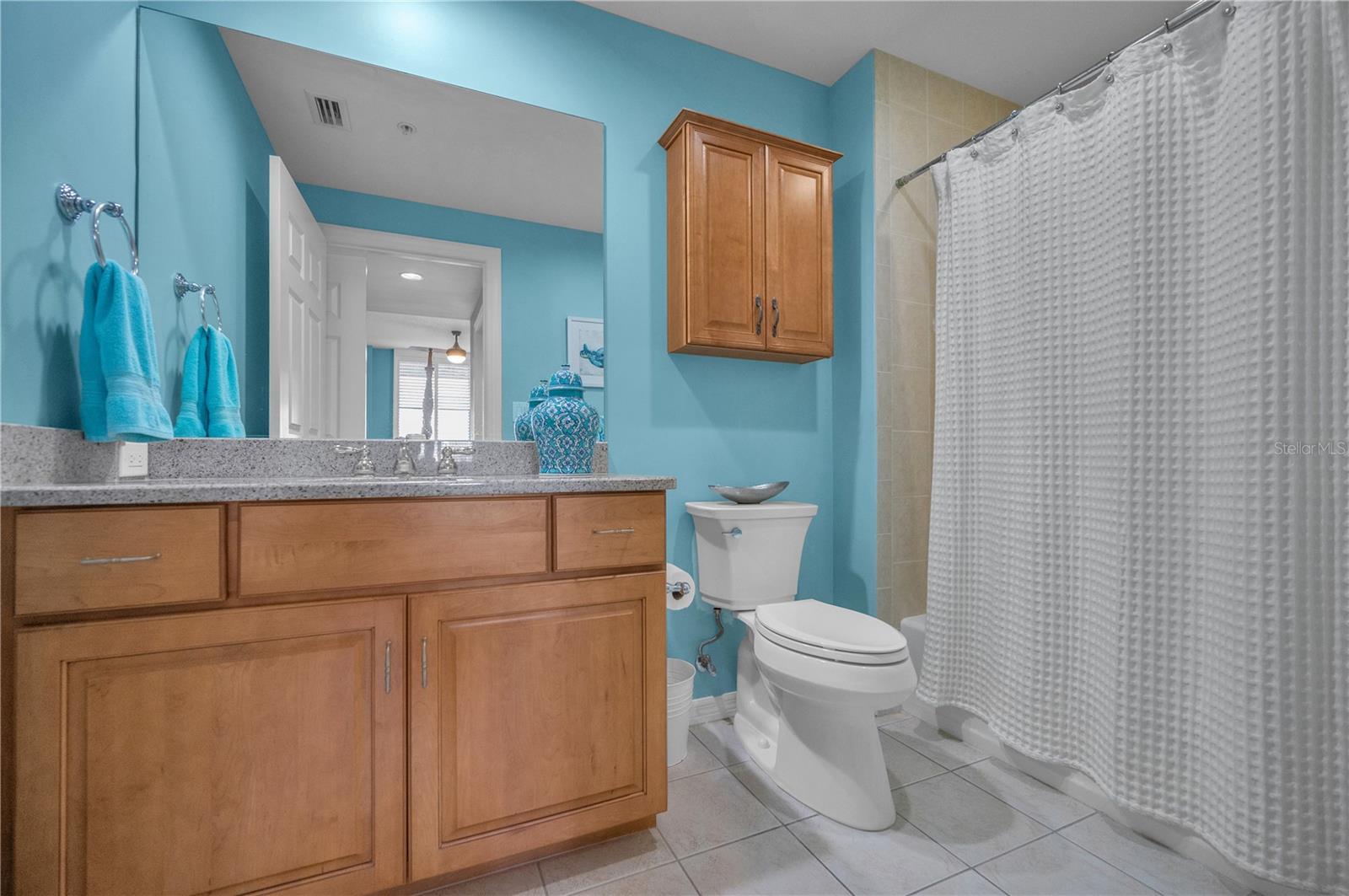 15208 GULF BLVD #203, MADEIRA BEACH, FL, 33708