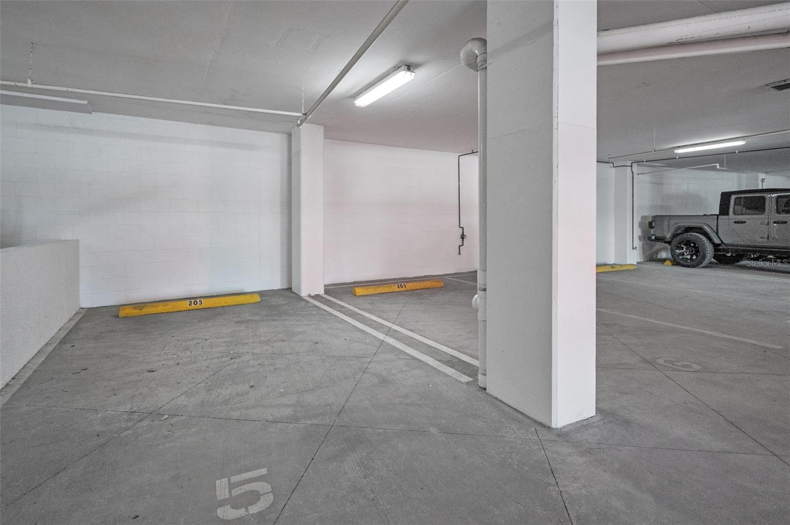 15208 GULF BLVD #203, MADEIRA BEACH, FL, 33708