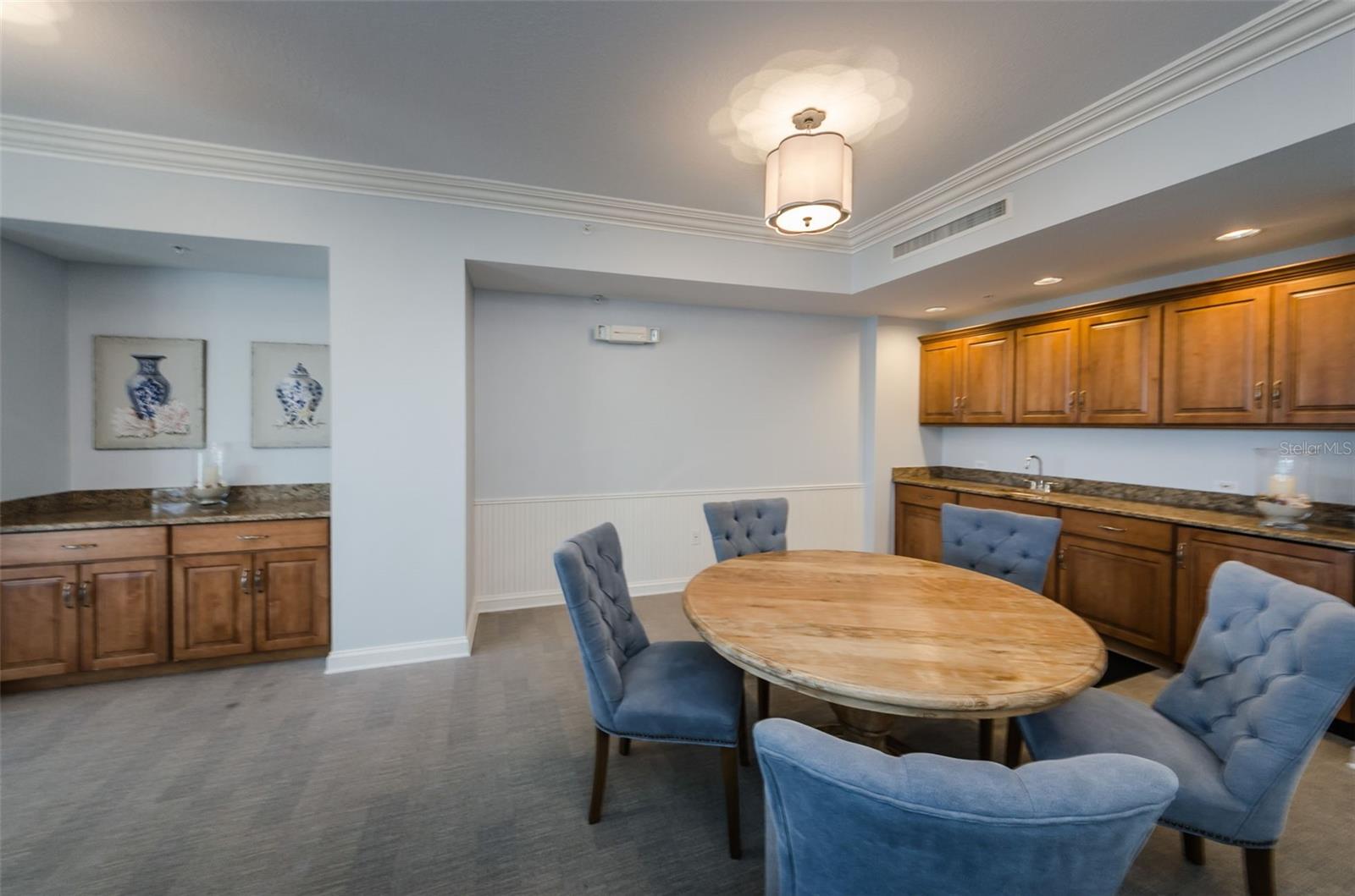 15208 GULF BLVD #203, MADEIRA BEACH, FL, 33708