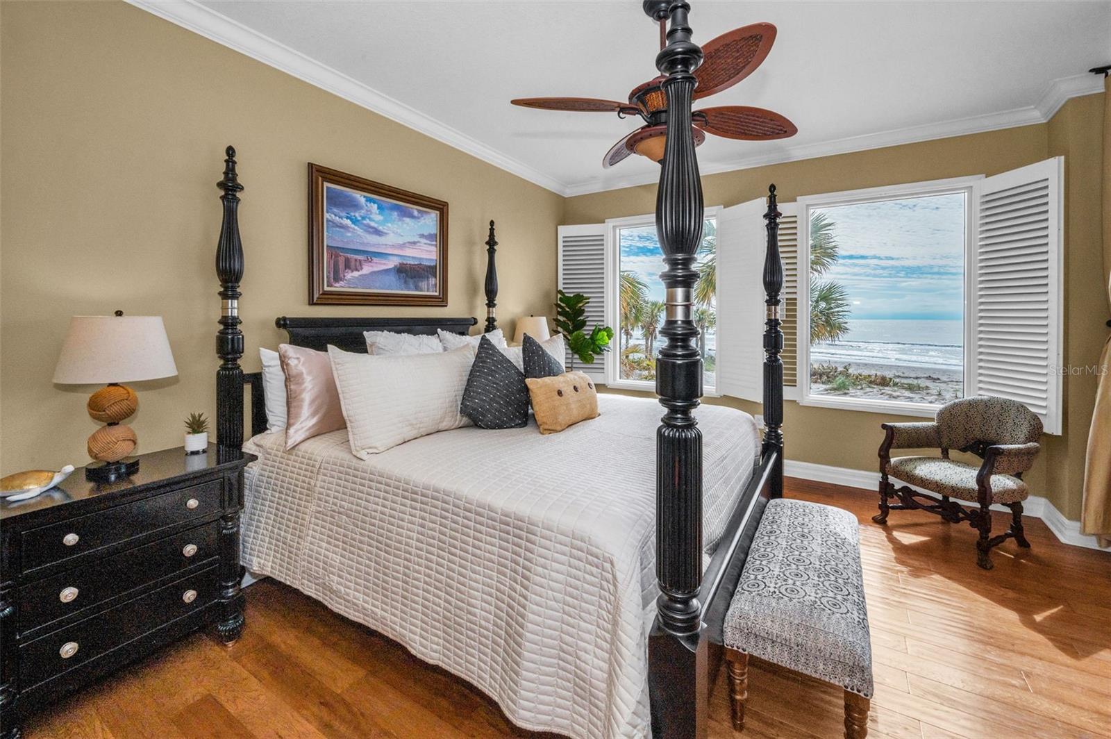 15208 GULF BLVD #203, MADEIRA BEACH, FL, 33708