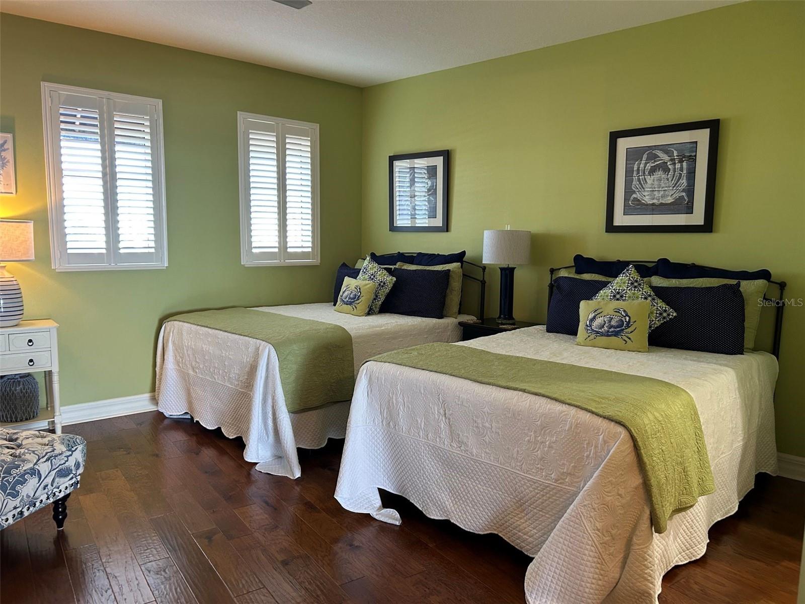 15208 GULF BLVD #203, MADEIRA BEACH, FL, 33708