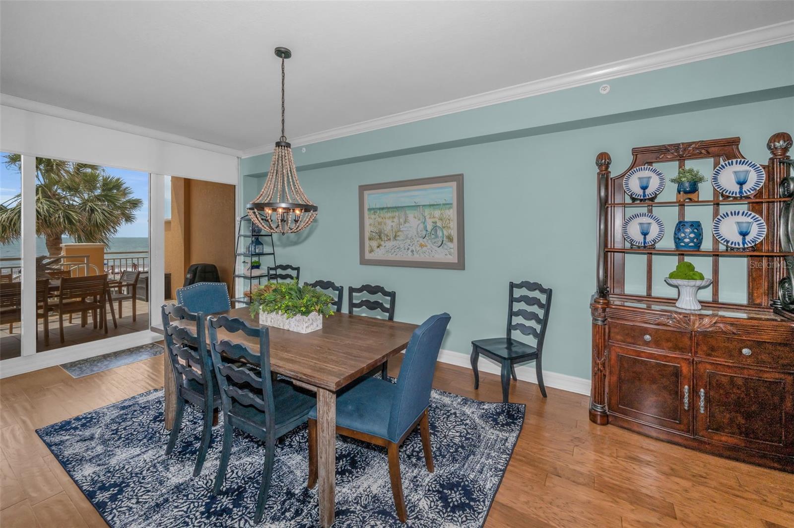 15208 GULF BLVD #203, MADEIRA BEACH, FL, 33708