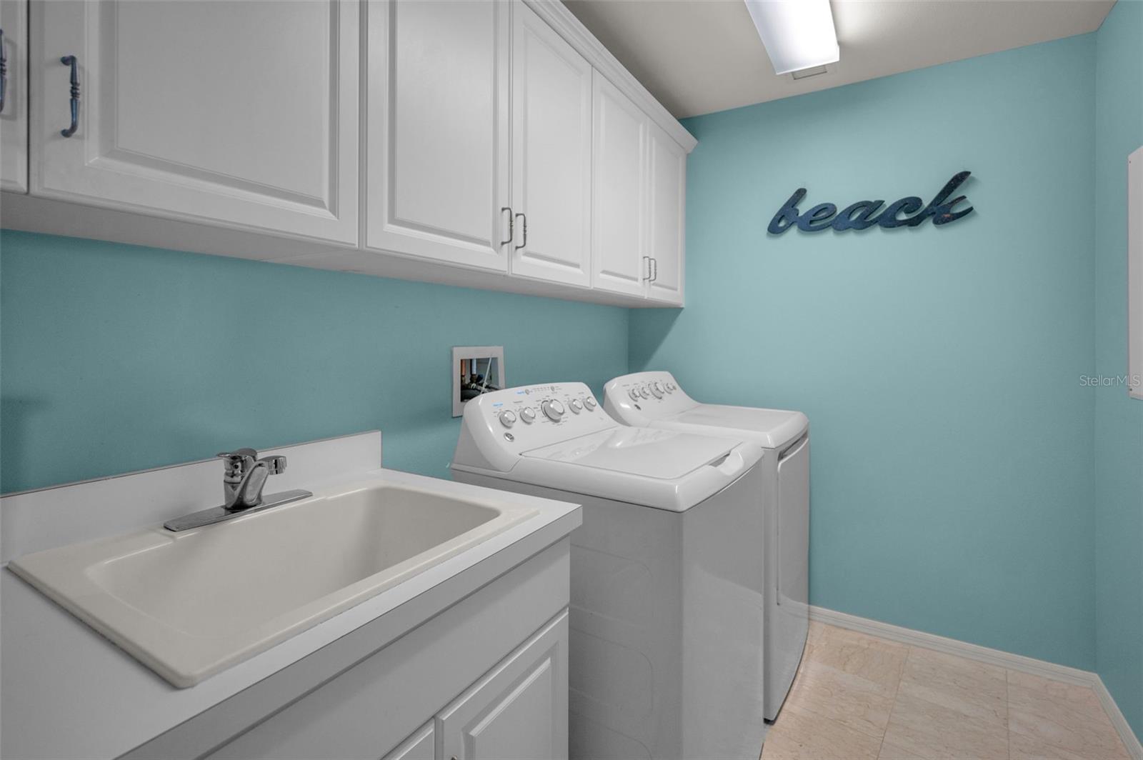 15208 GULF BLVD #203, MADEIRA BEACH, FL, 33708