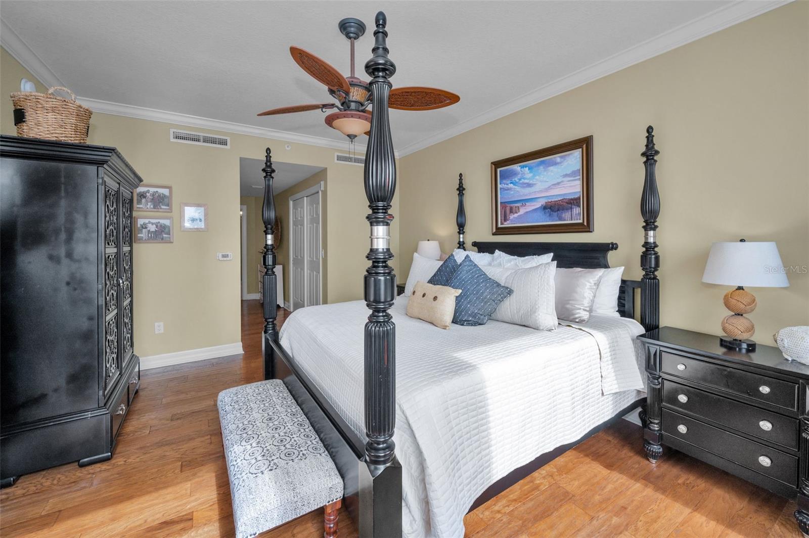 15208 GULF BLVD #203, MADEIRA BEACH, FL, 33708