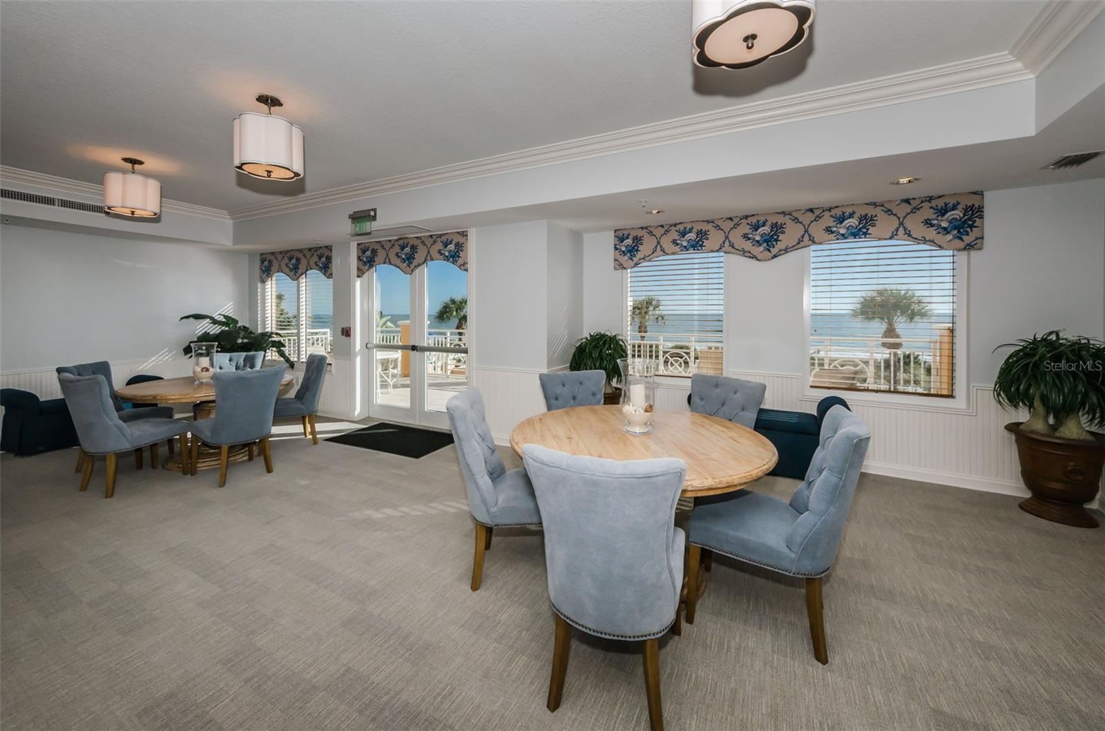 15208 GULF BLVD #203, MADEIRA BEACH, FL, 33708