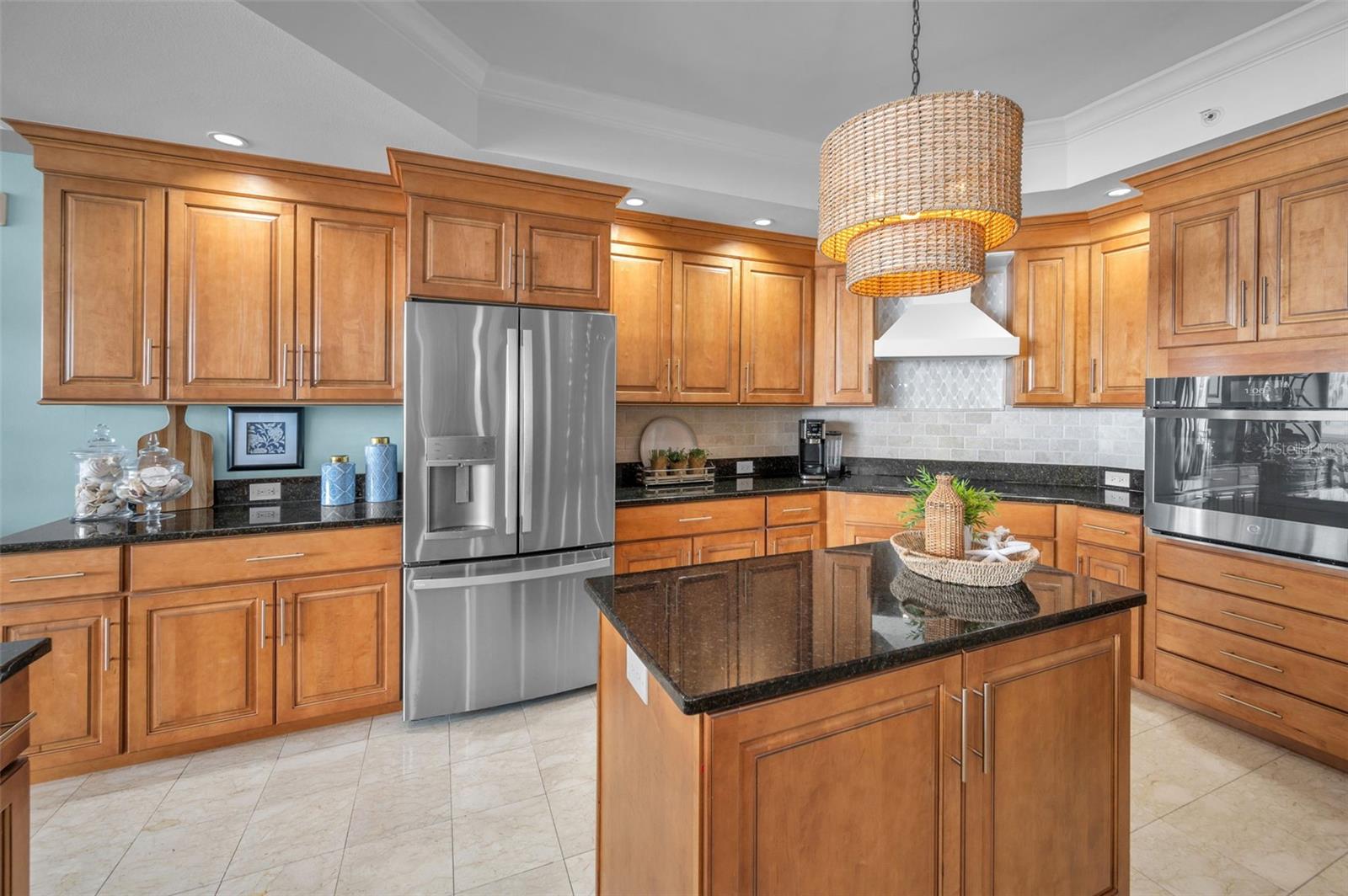 15208 GULF BLVD #203, MADEIRA BEACH, FL, 33708